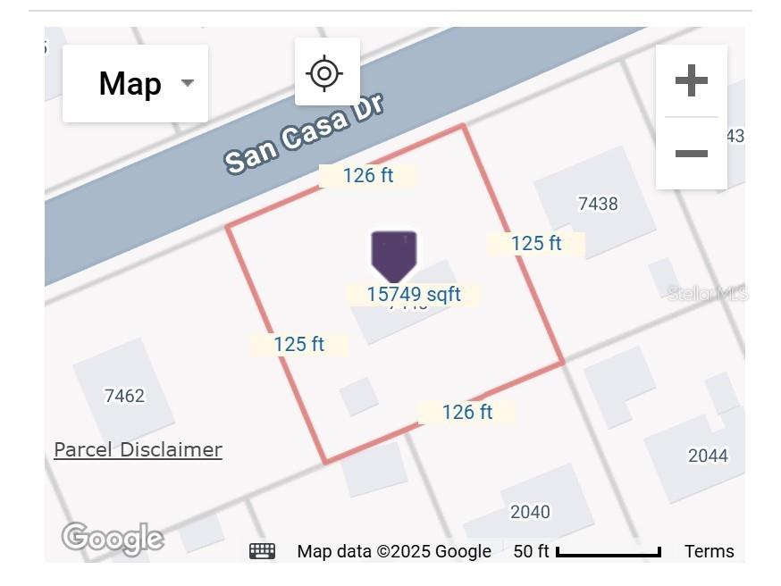 7446 San Casa Drive Englewood FL 34224 N6136254 image3