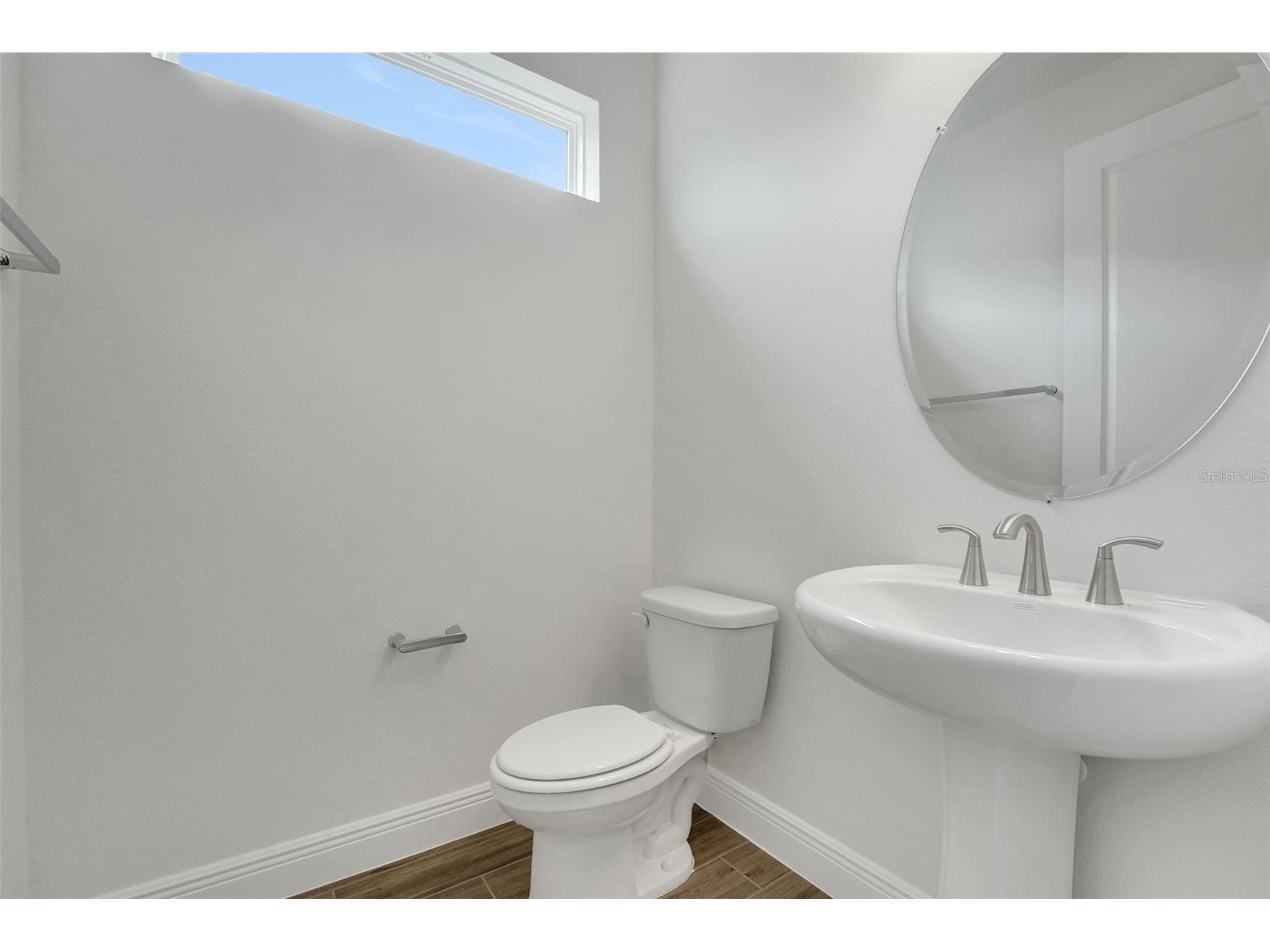 7446 Sea Manatee Street Parrish FL 34219 - SEAIRE LAGOON G5105786 image10