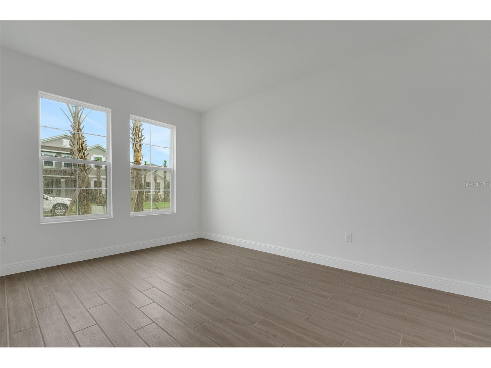 7446 Sea Manatee Street Parrish FL 34219 - SEAIRE LAGOON G5105786 image11