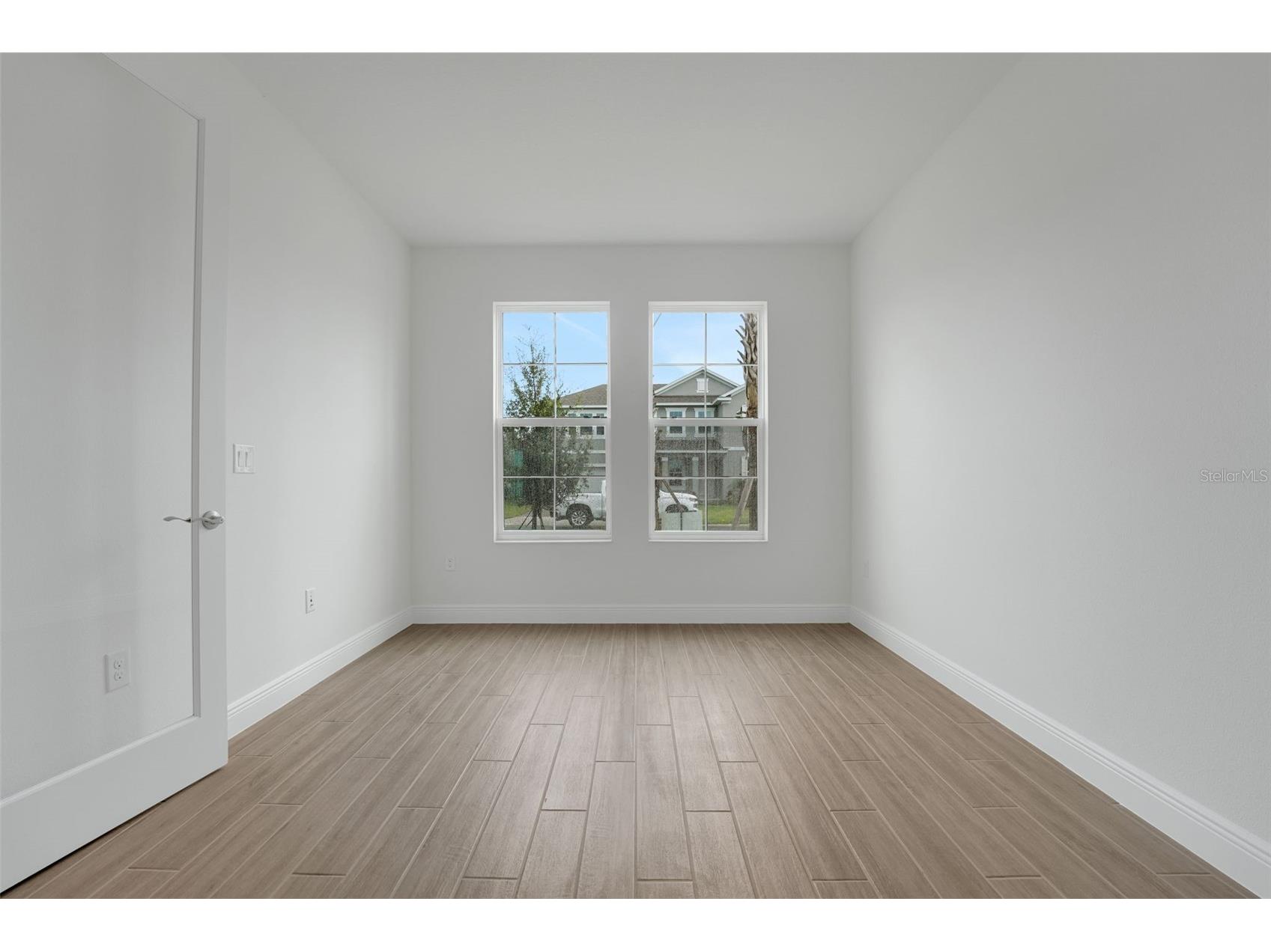 7446 Sea Manatee Street Parrish FL 34219 - SEAIRE LAGOON G5105786 image12