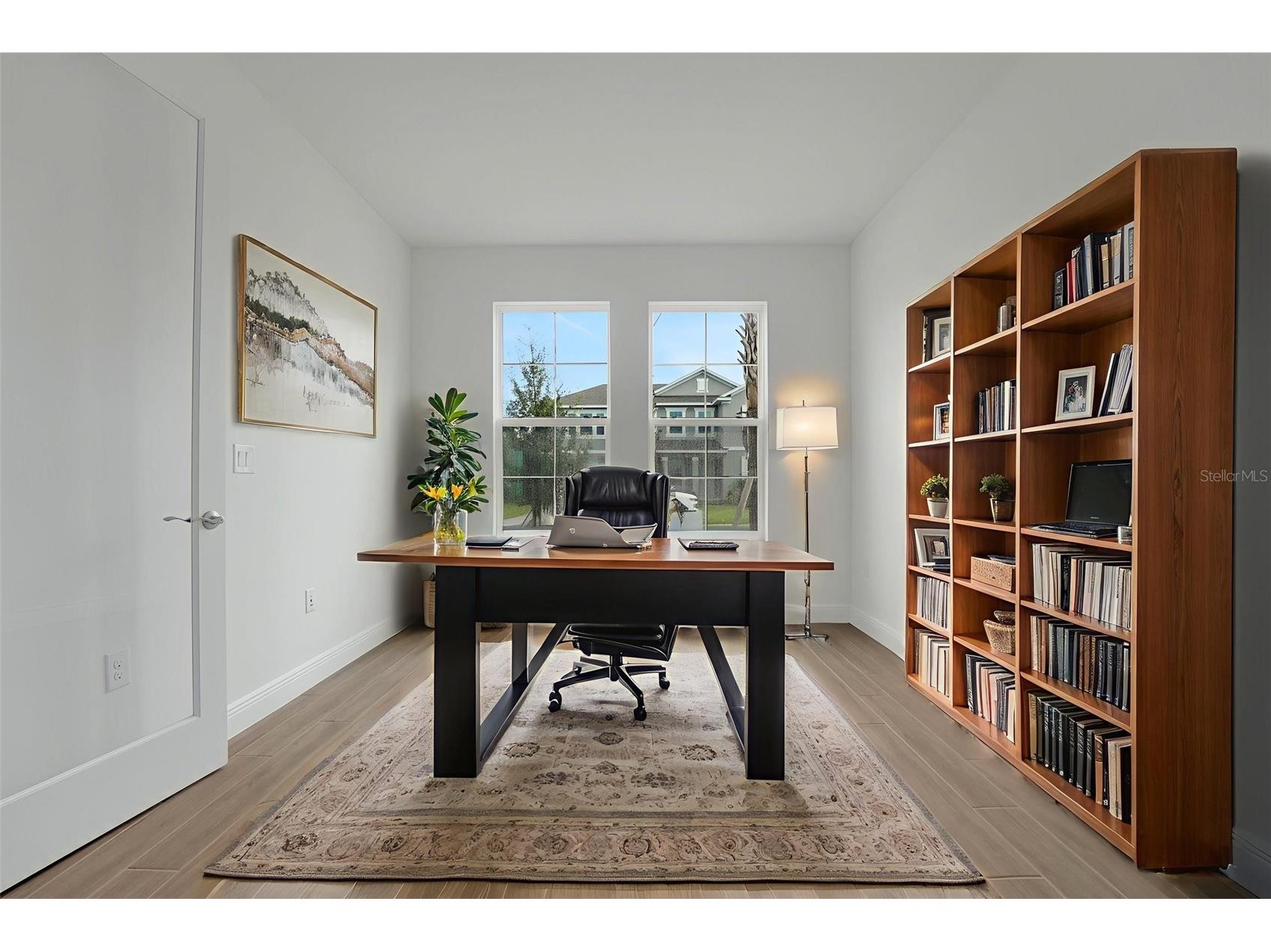 7446 Sea Manatee Street Parrish FL 34219 - SEAIRE LAGOON G5105786 image13