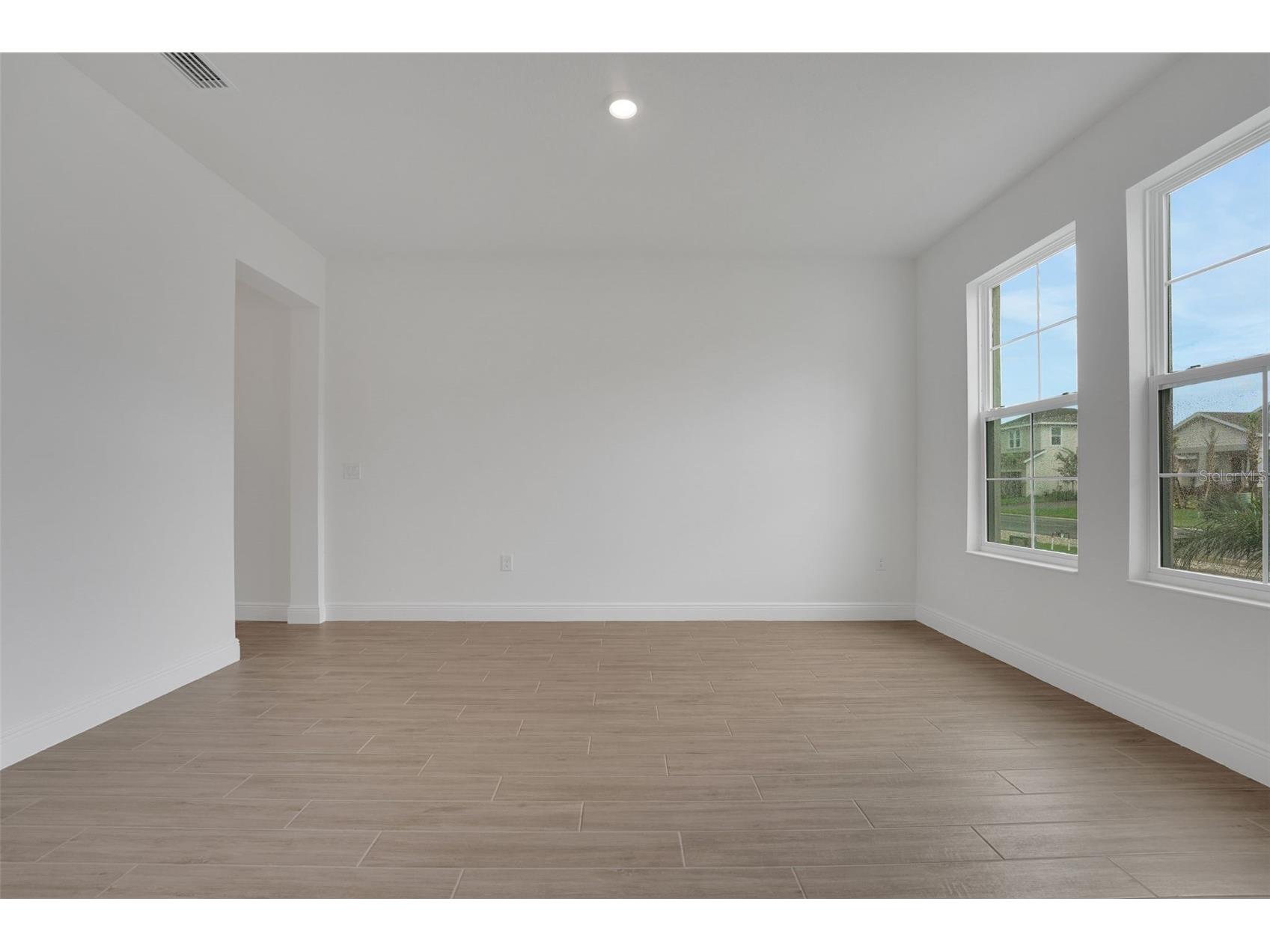 7446 Sea Manatee Street Parrish FL 34219 - SEAIRE LAGOON G5105786 image14