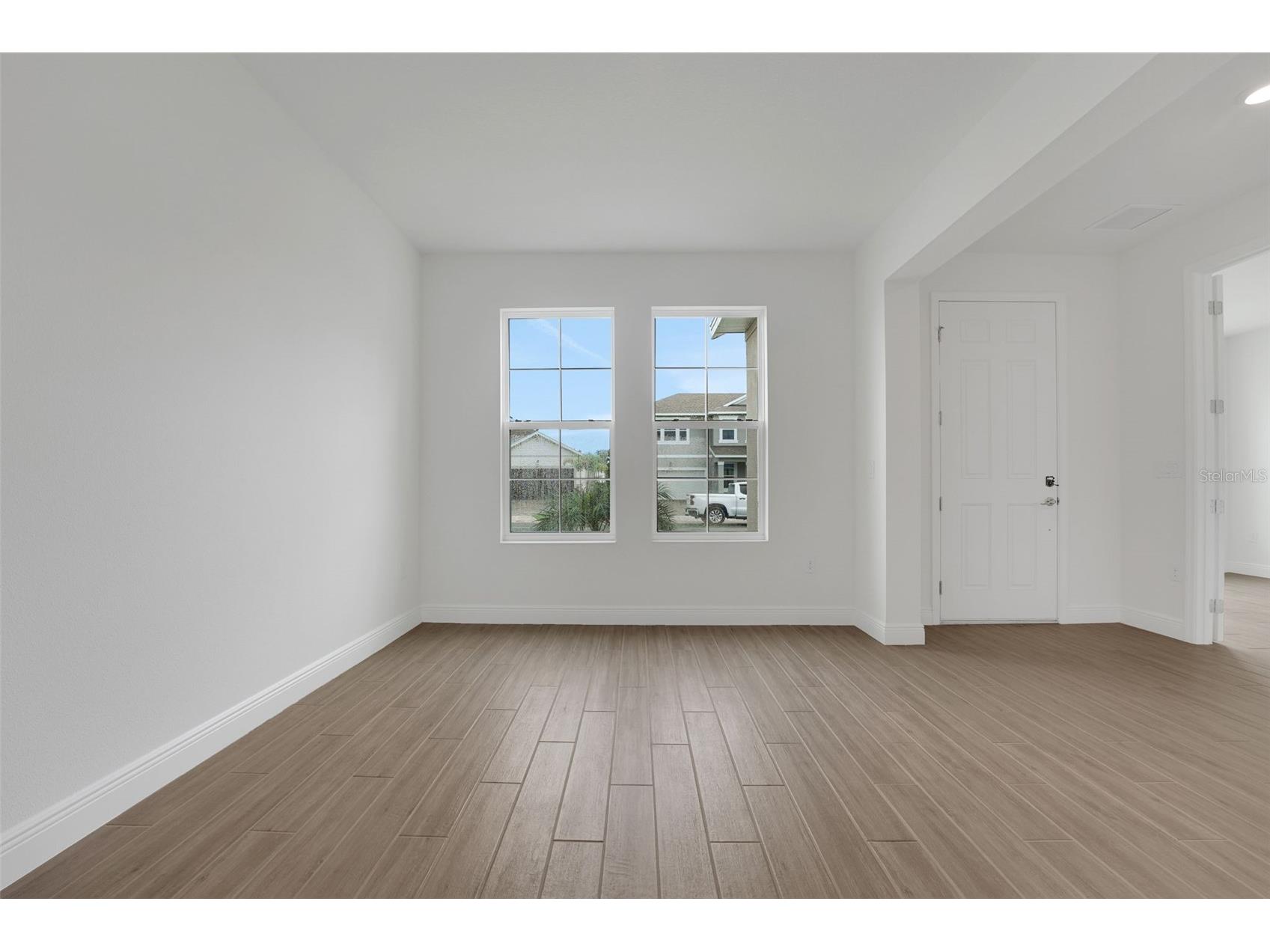 7446 Sea Manatee Street Parrish FL 34219 - SEAIRE LAGOON G5105786 image15