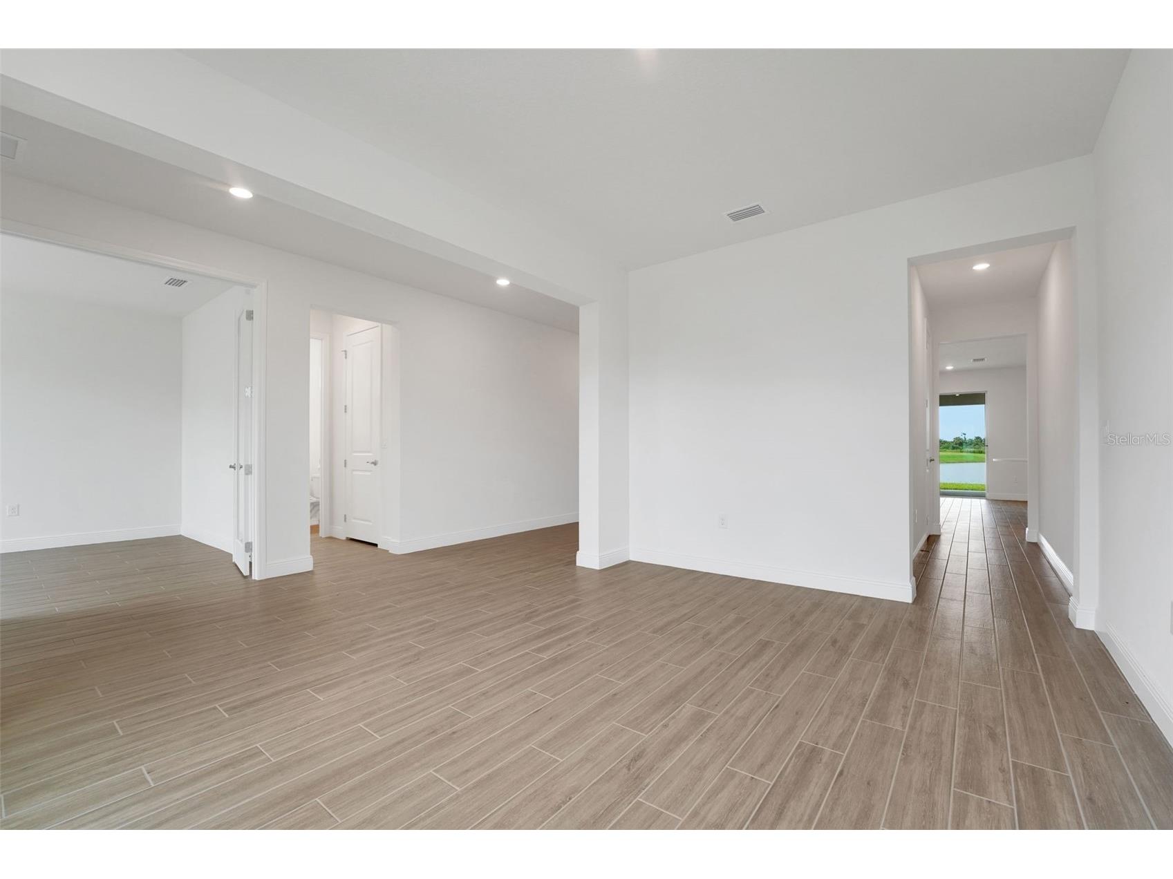 7446 Sea Manatee Street Parrish FL 34219 - SEAIRE LAGOON G5105786 image16