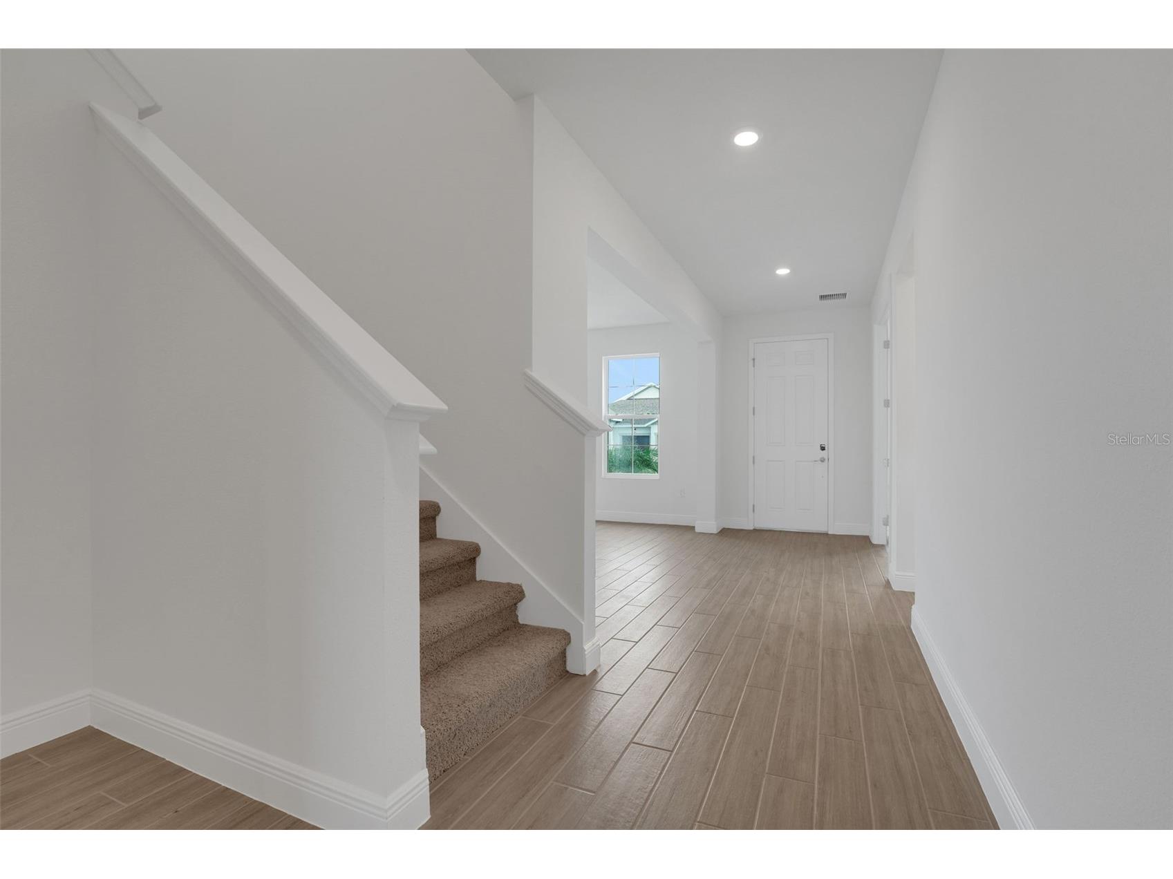 7446 Sea Manatee Street Parrish FL 34219 - SEAIRE LAGOON G5105786 image17