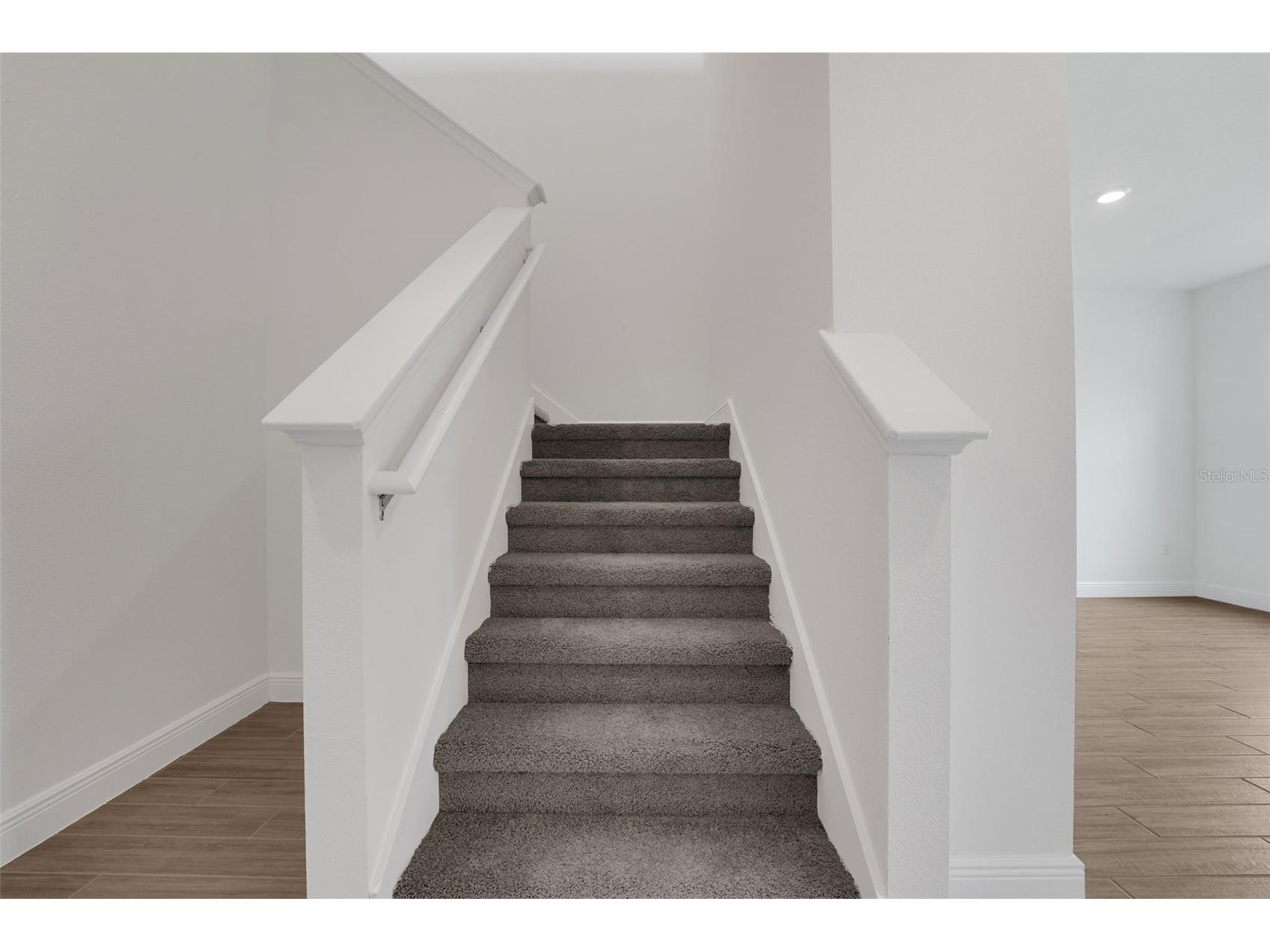 7446 Sea Manatee Street Parrish FL 34219 - SEAIRE LAGOON G5105786 image18