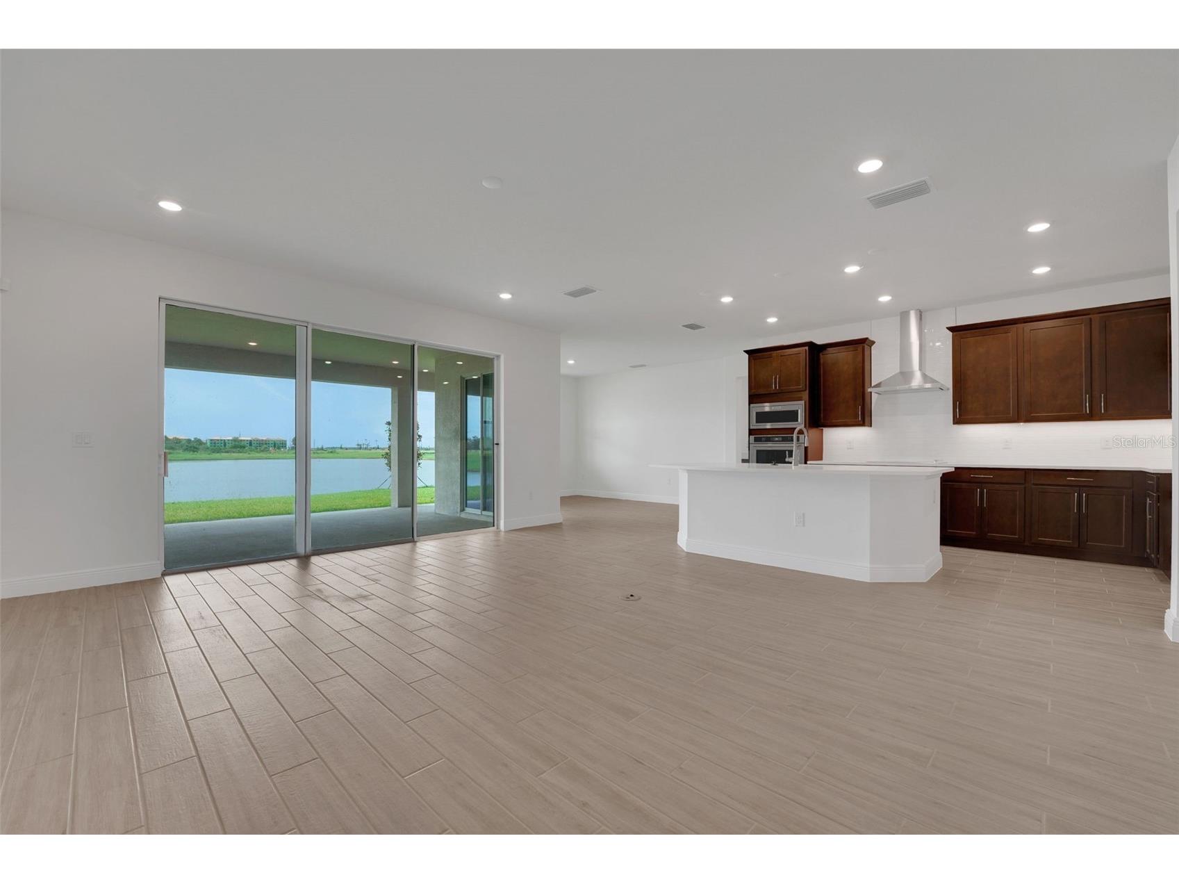 7446 Sea Manatee Street Parrish FL 34219 - SEAIRE LAGOON G5105786 image19