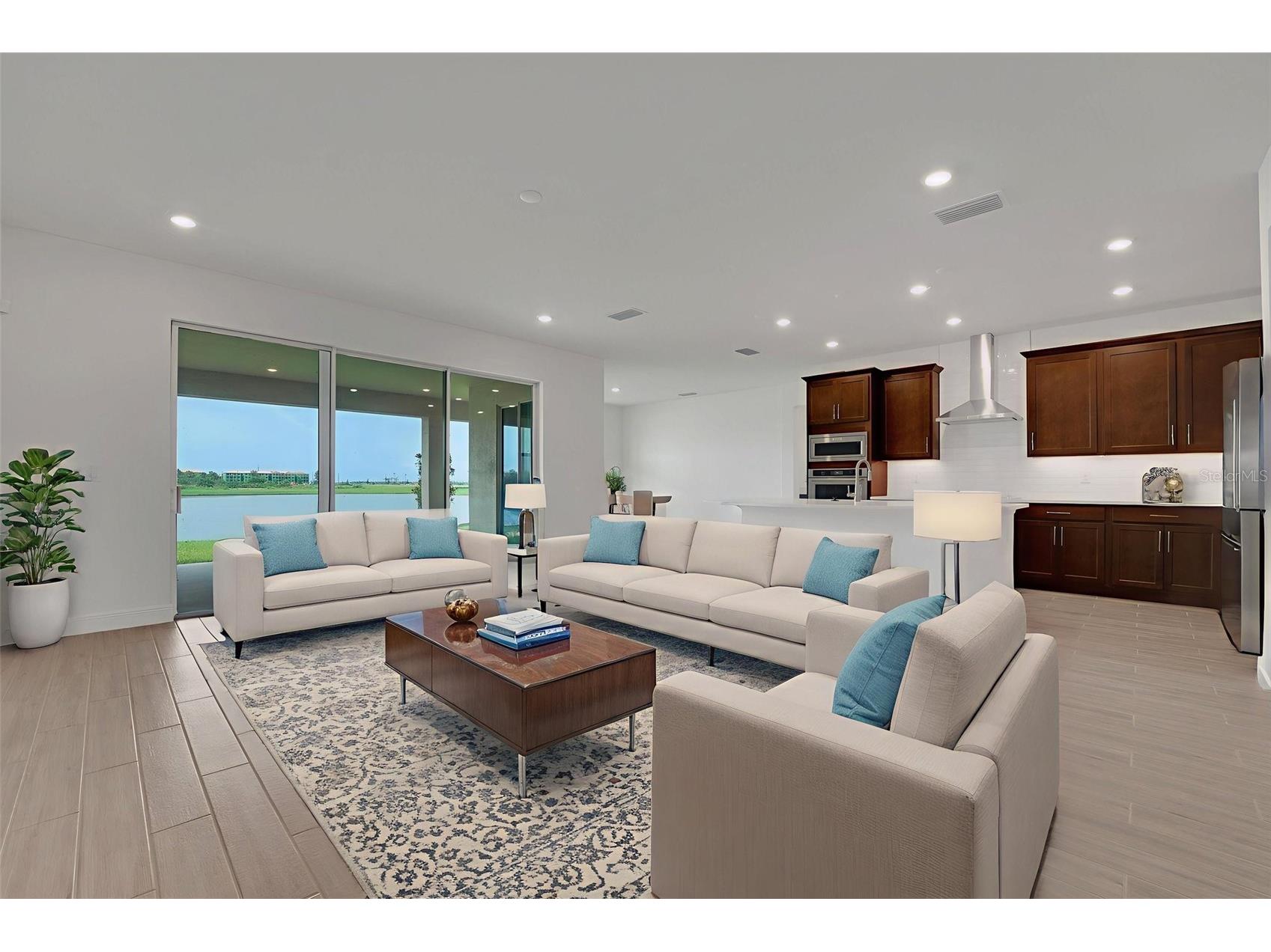 7446 Sea Manatee Street Parrish FL 34219 - SEAIRE LAGOON G5105786 image20