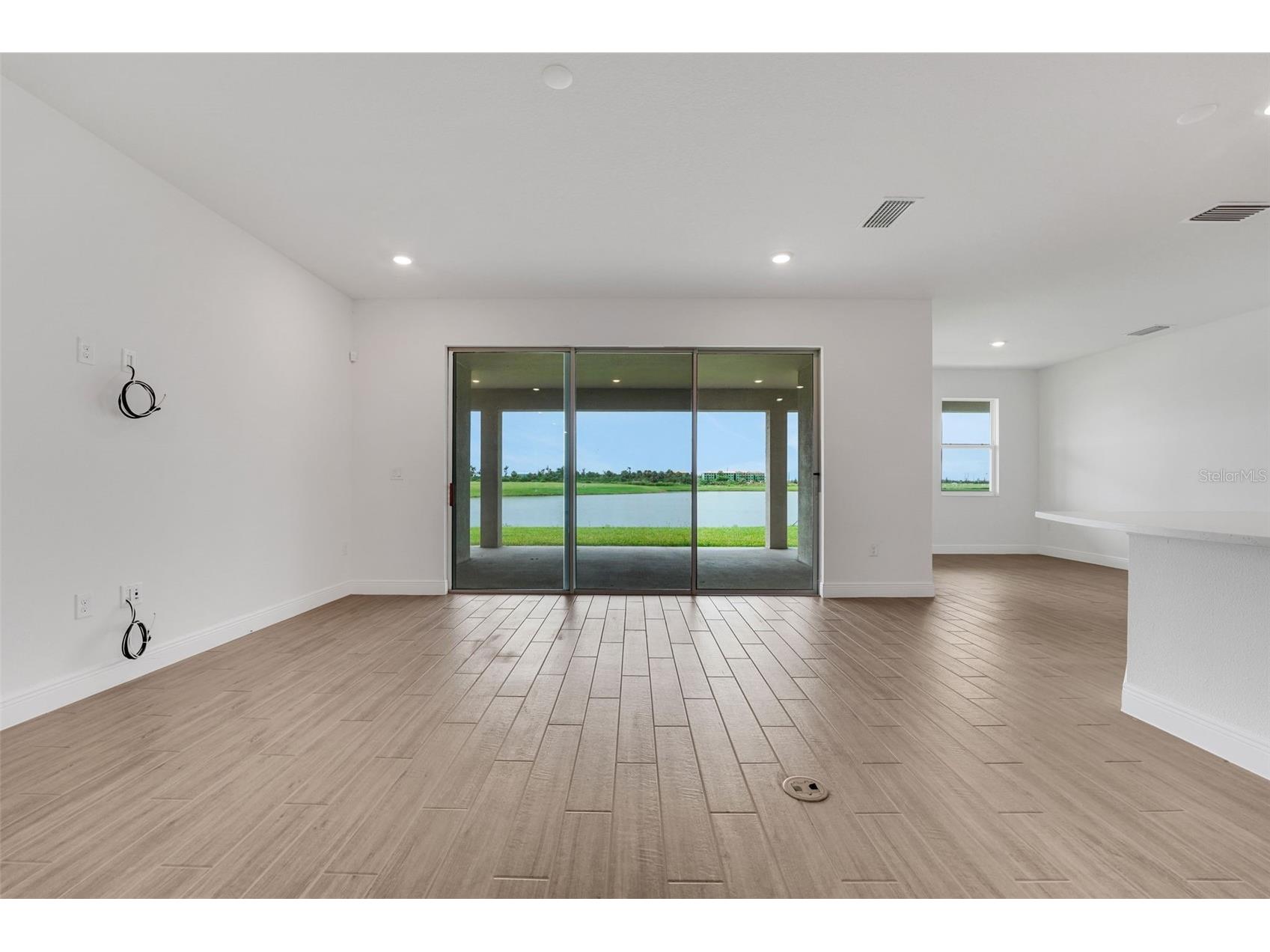 7446 Sea Manatee Street Parrish FL 34219 - SEAIRE LAGOON G5105786 image21