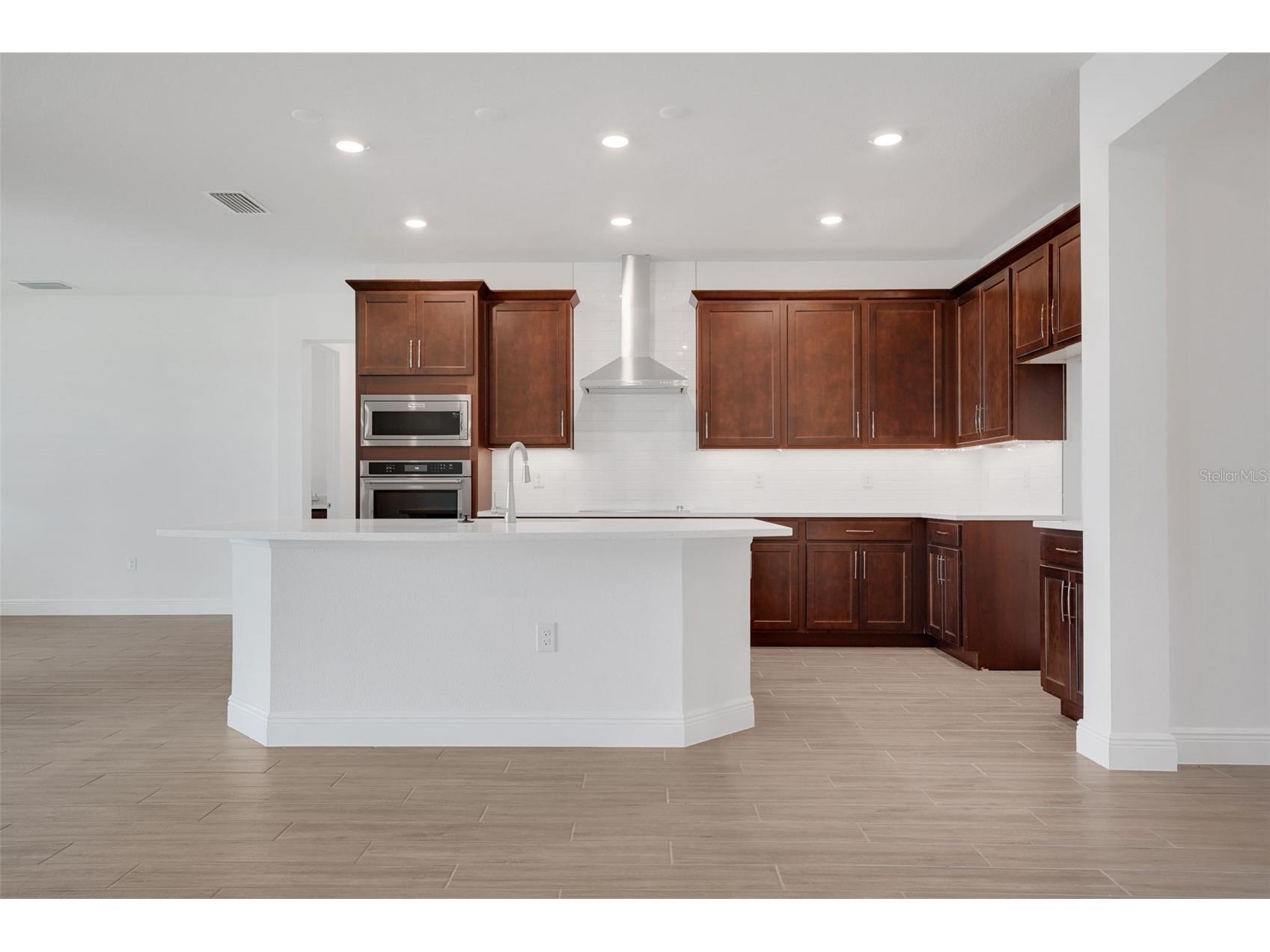 7446 Sea Manatee Street Parrish FL 34219 - SEAIRE LAGOON G5105786 image22