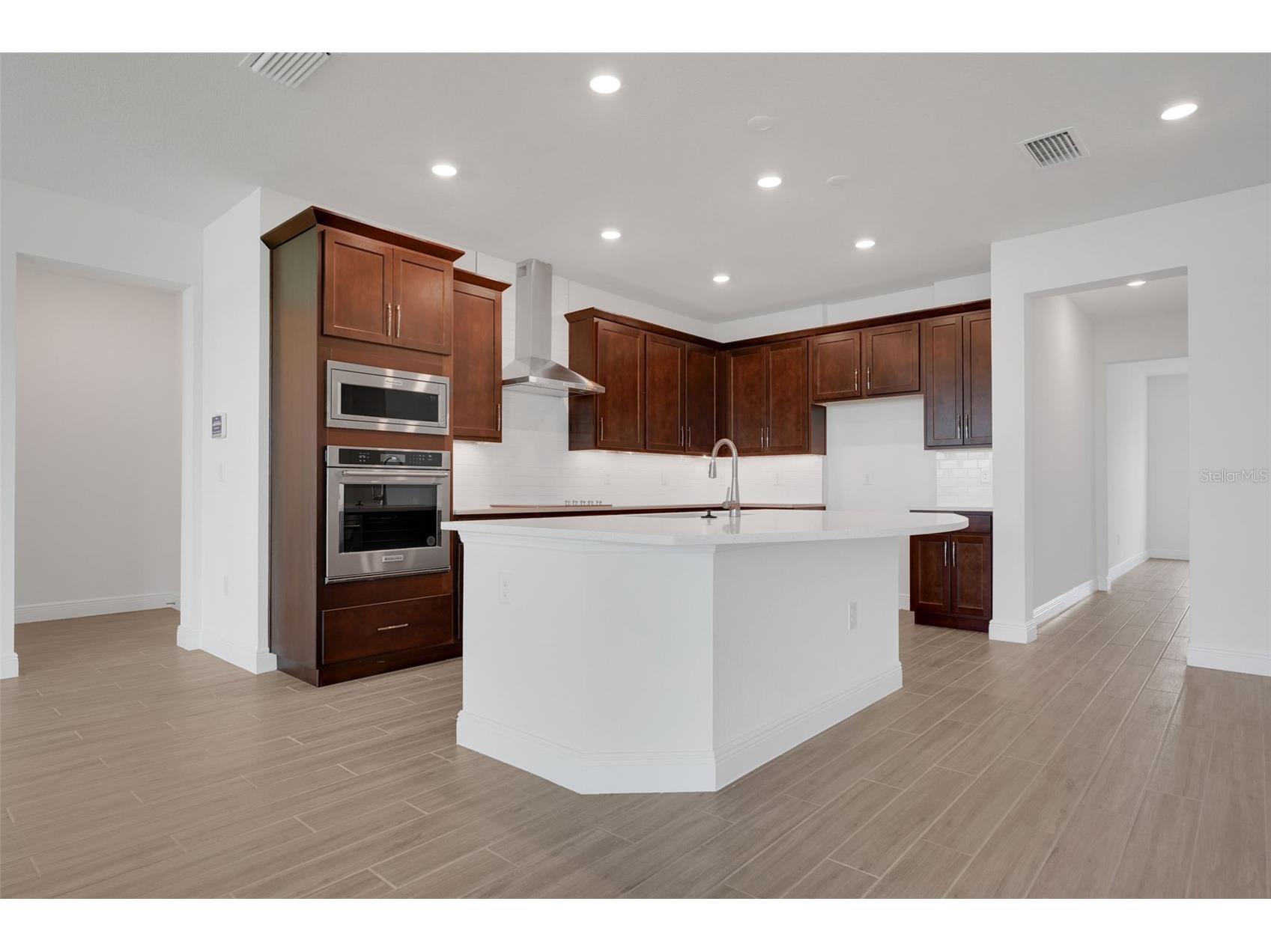 7446 Sea Manatee Street Parrish FL 34219 - SEAIRE LAGOON G5105786 image23