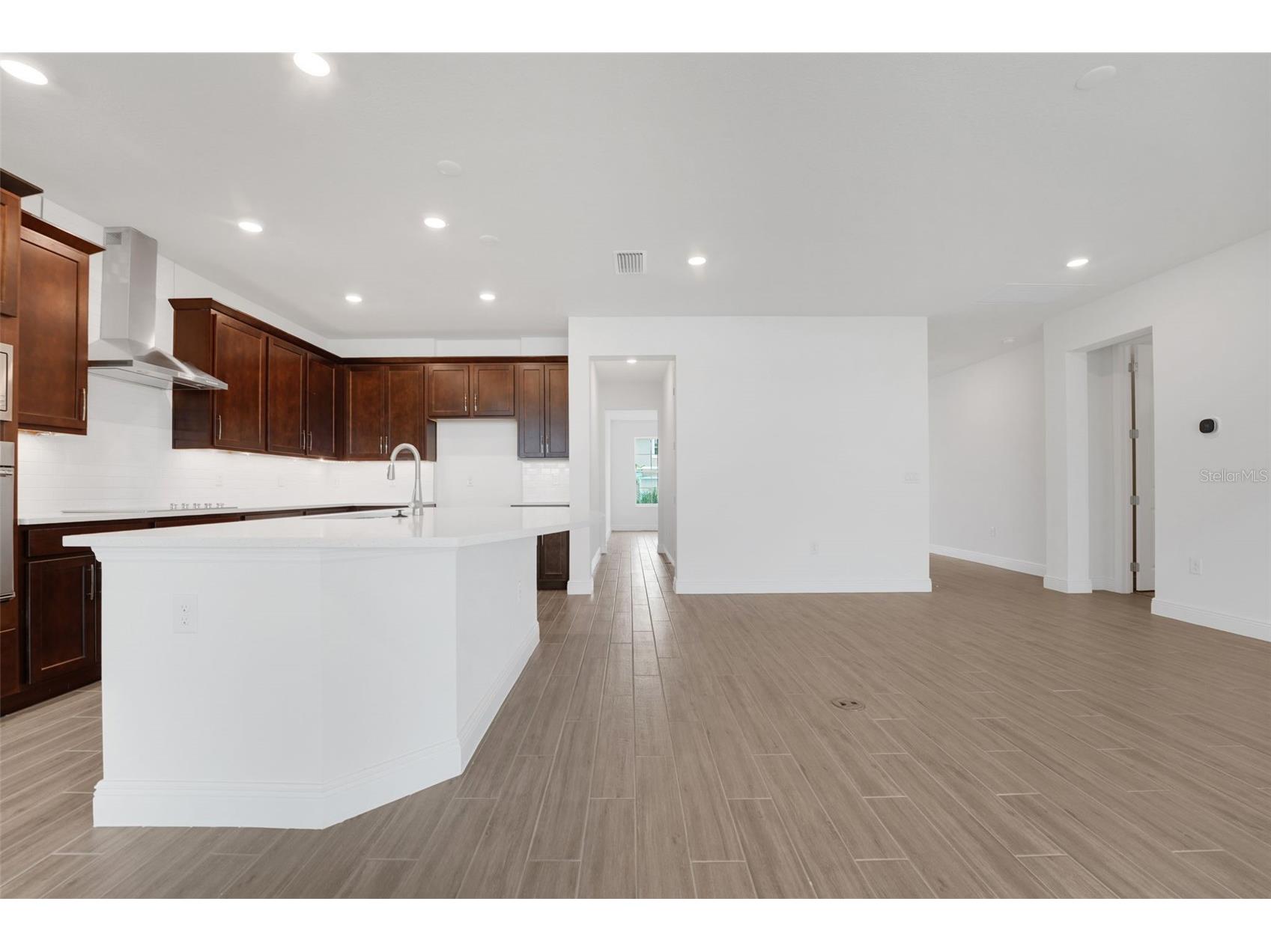 7446 Sea Manatee Street Parrish FL 34219 - SEAIRE LAGOON G5105786 image24