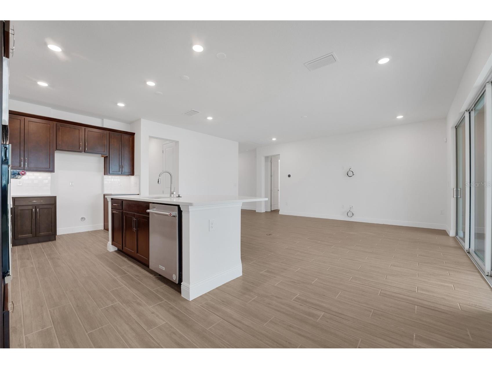 7446 Sea Manatee Street Parrish FL 34219 - SEAIRE LAGOON G5105786 image25