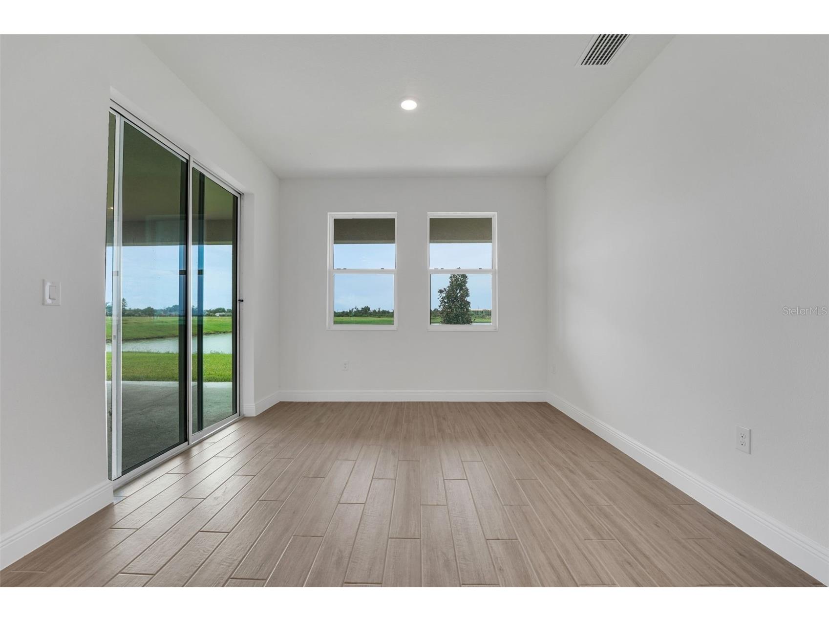 7446 Sea Manatee Street Parrish FL 34219 - SEAIRE LAGOON G5105786 image26