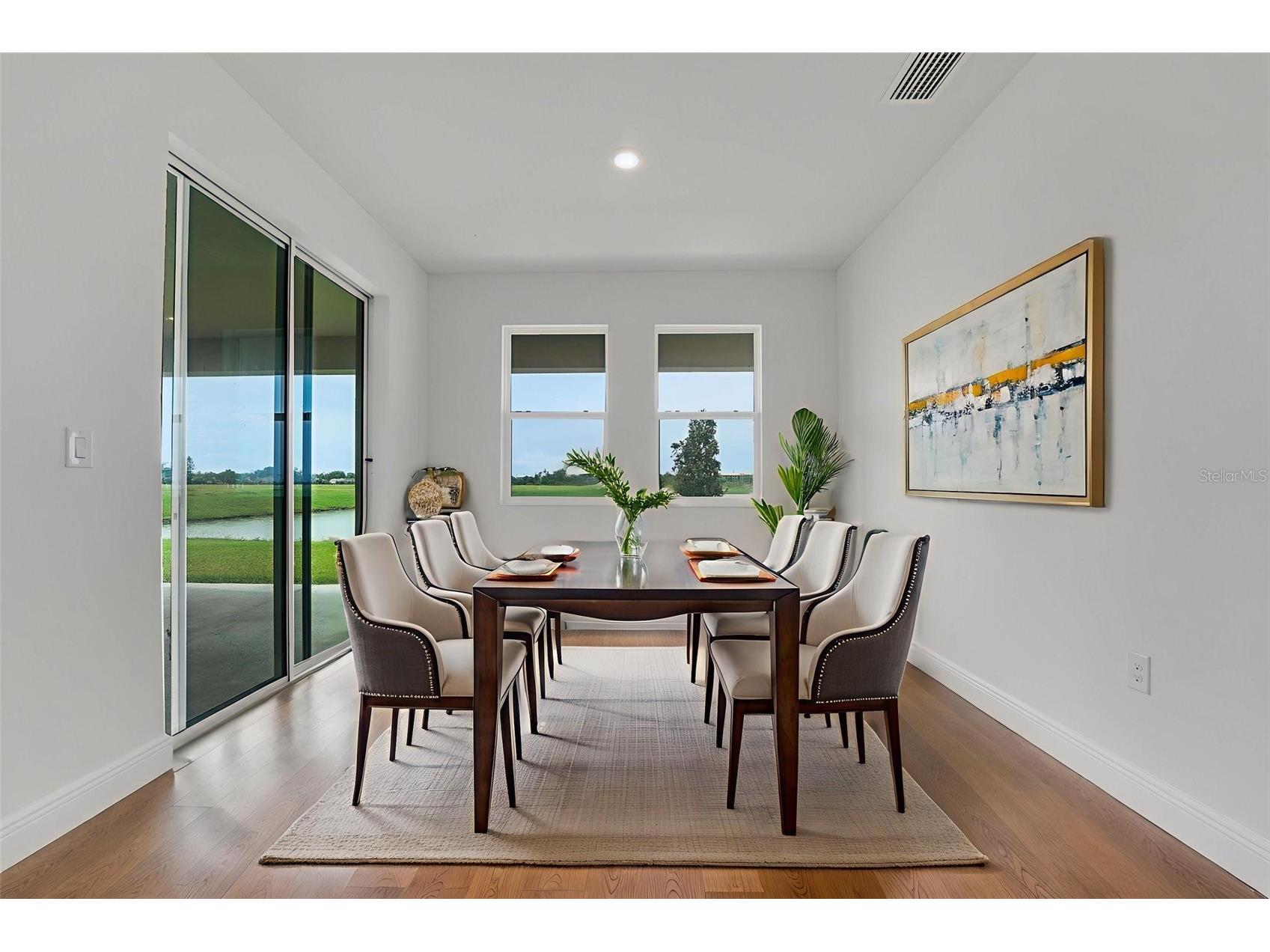 7446 Sea Manatee Street Parrish FL 34219 - SEAIRE LAGOON G5105786 image27