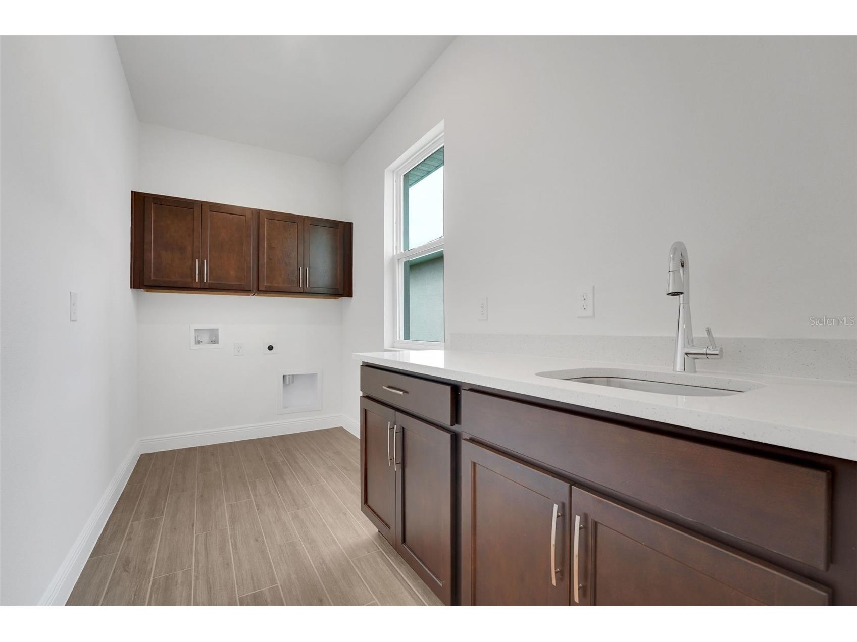 7446 Sea Manatee Street Parrish FL 34219 - SEAIRE LAGOON G5105786 image28