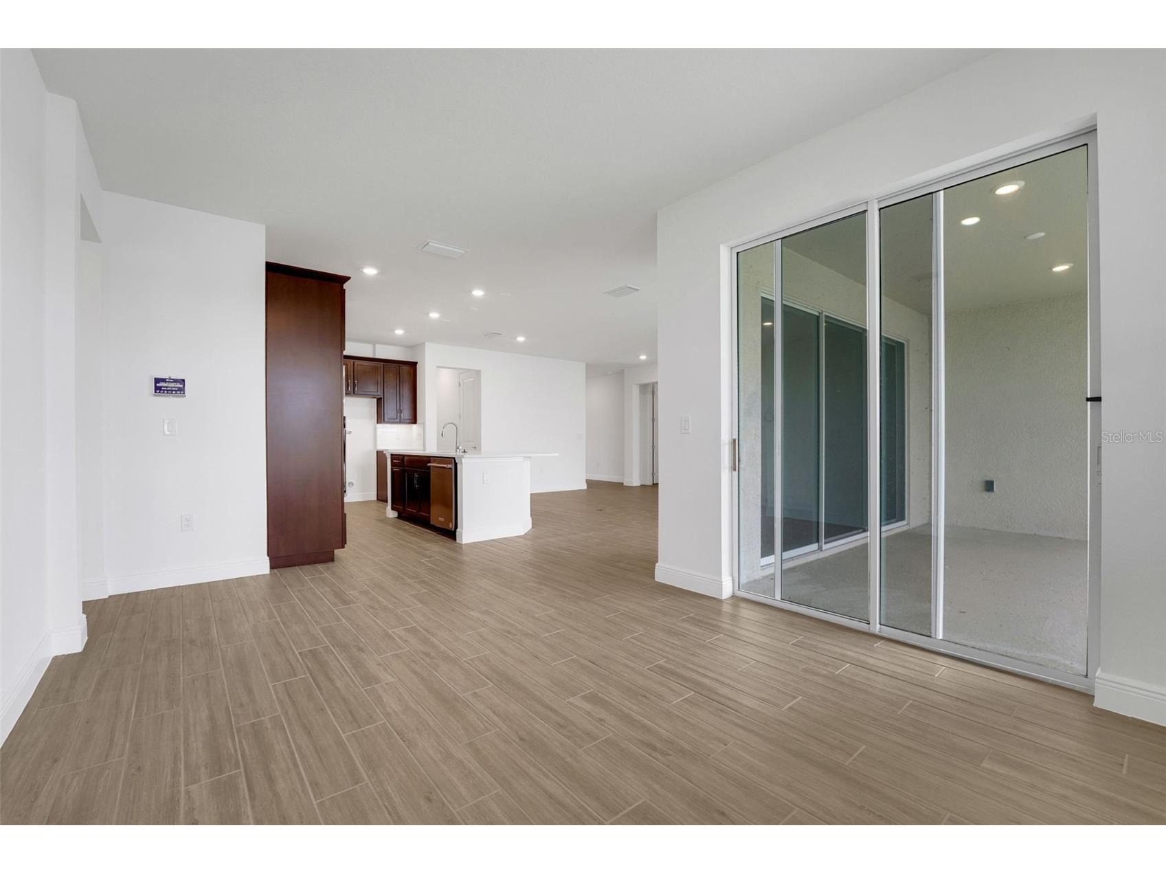 7446 Sea Manatee Street Parrish FL 34219 - SEAIRE LAGOON G5105786 image29