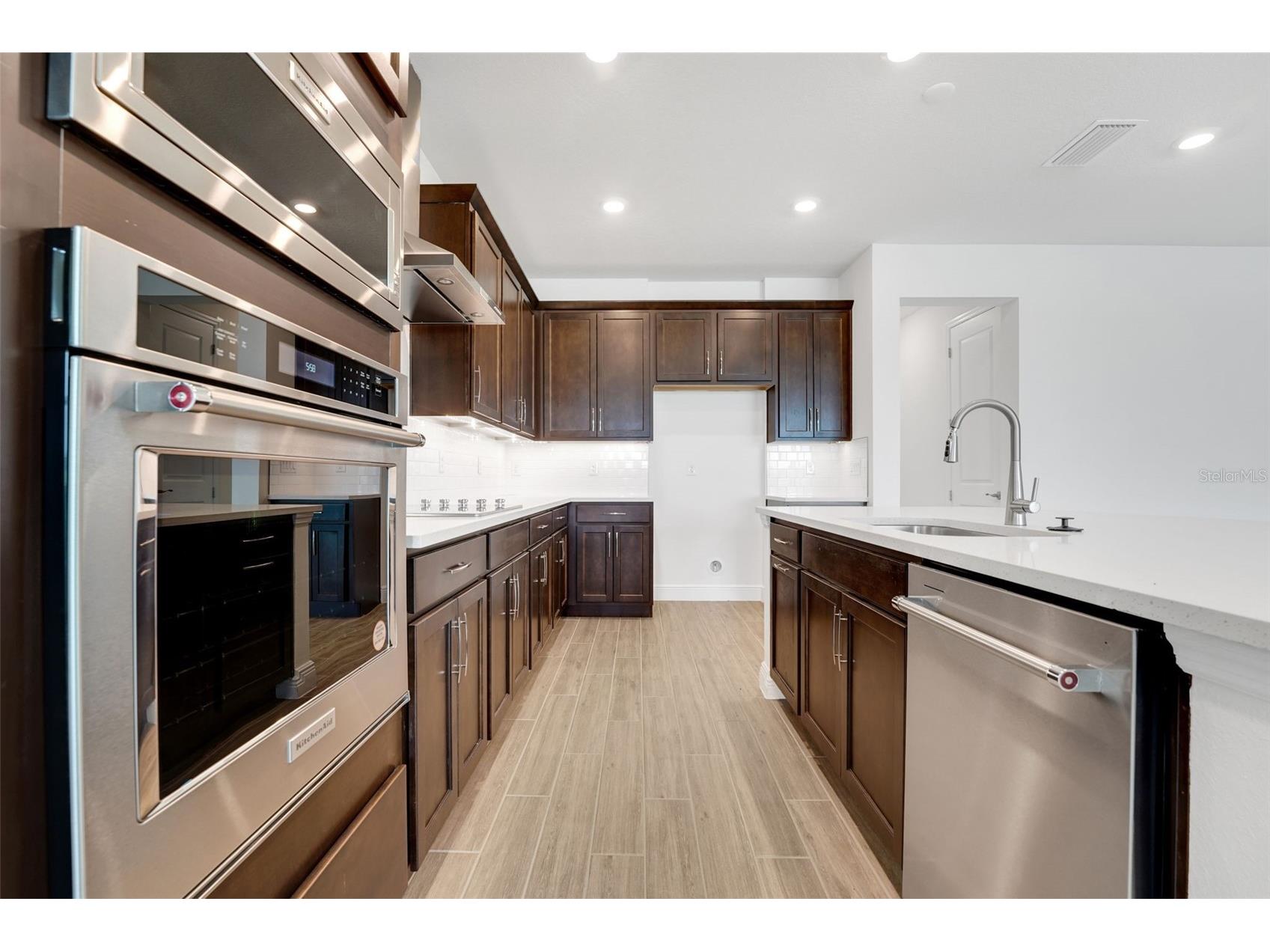 7446 Sea Manatee Street Parrish FL 34219 - SEAIRE LAGOON G5105786 image30