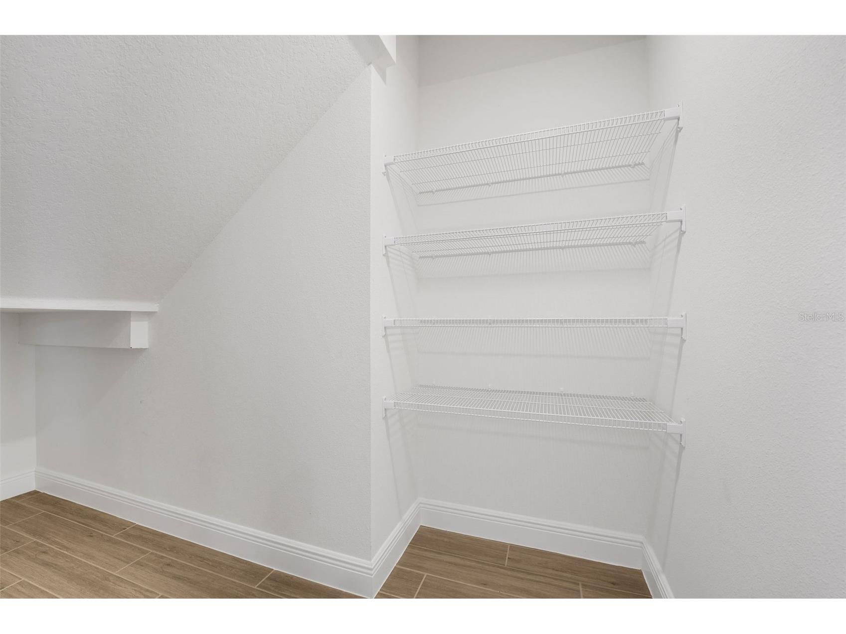 7446 Sea Manatee Street Parrish FL 34219 - SEAIRE LAGOON G5105786 image31