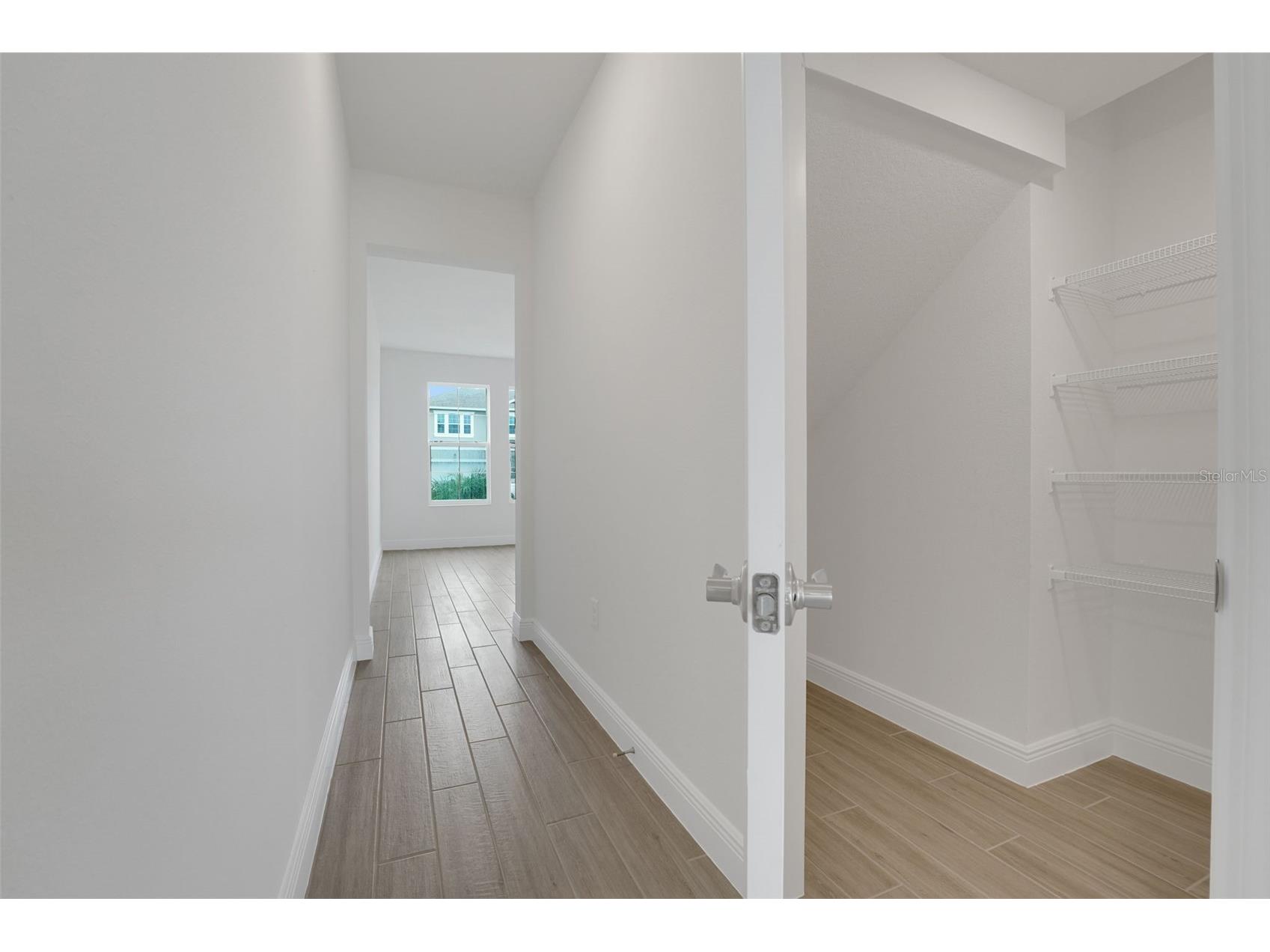 7446 Sea Manatee Street Parrish FL 34219 - SEAIRE LAGOON G5105786 image32