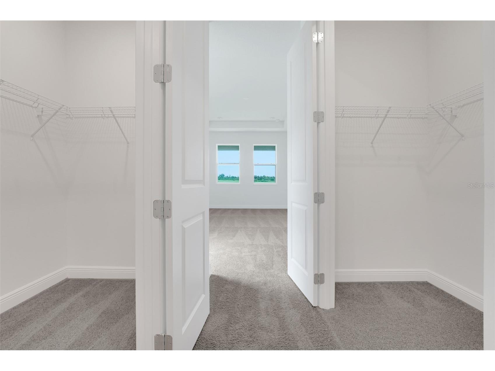 7446 Sea Manatee Street Parrish FL 34219 - SEAIRE LAGOON G5105786 image33