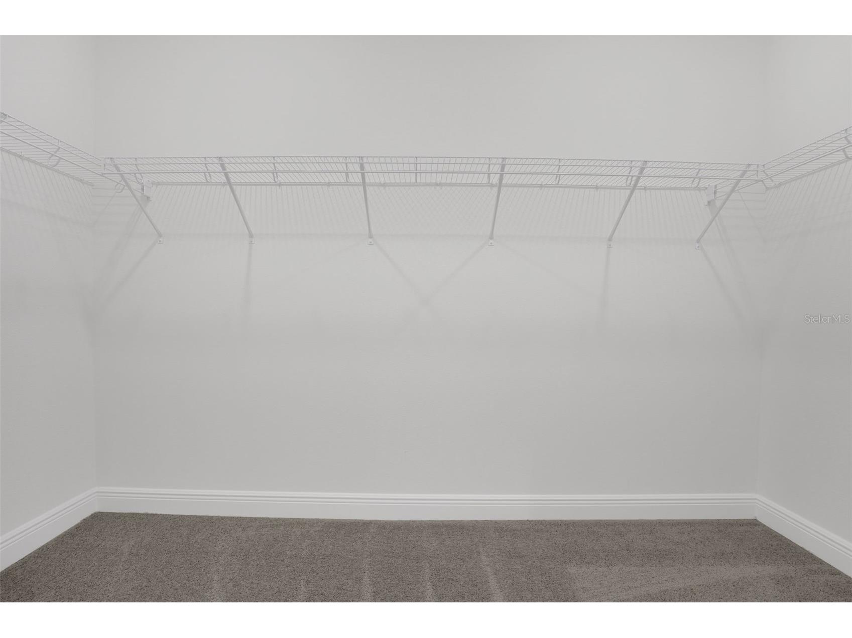 7446 Sea Manatee Street Parrish FL 34219 - SEAIRE LAGOON G5105786 image34