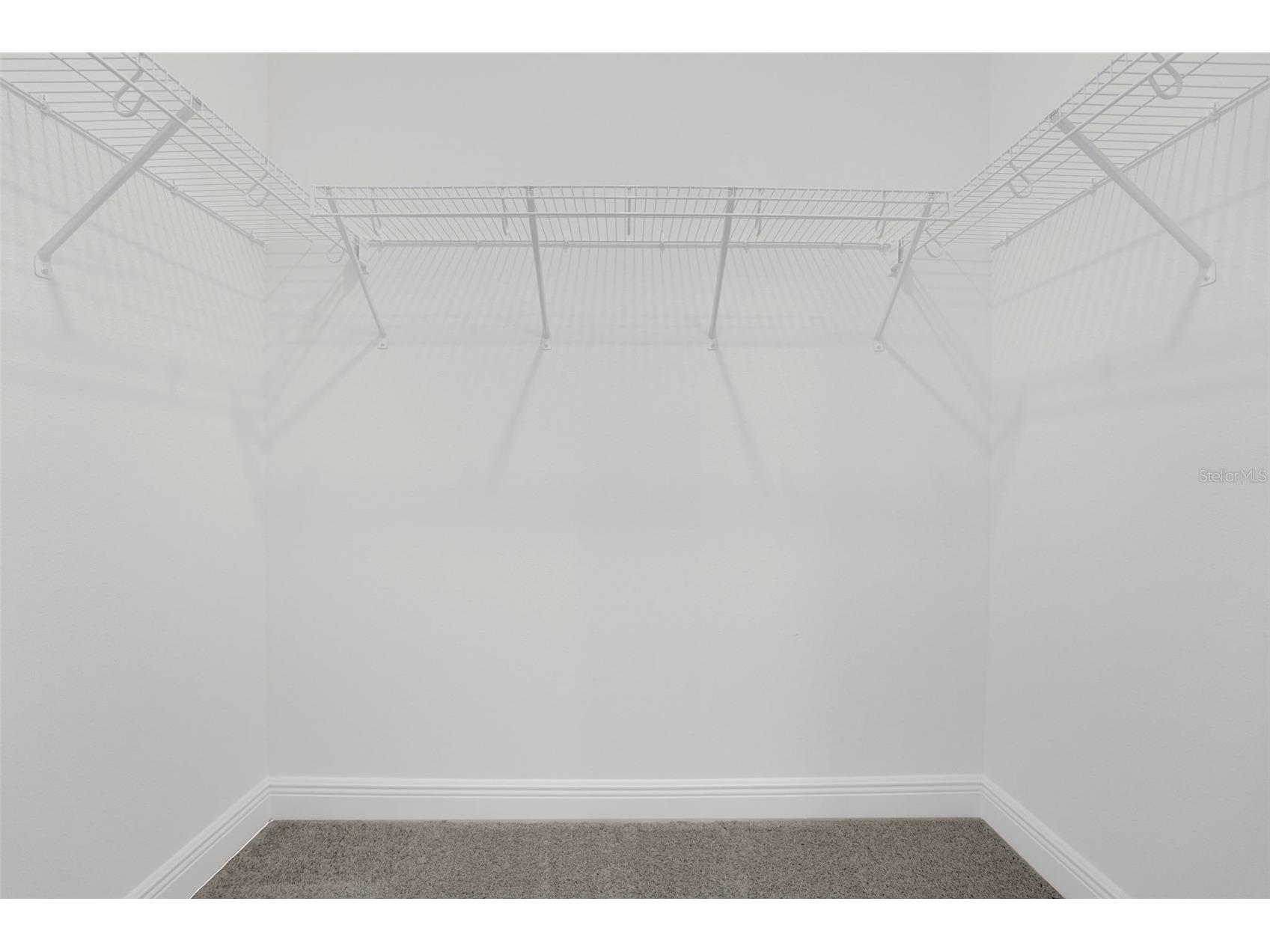 7446 Sea Manatee Street Parrish FL 34219 - SEAIRE LAGOON G5105786 image35