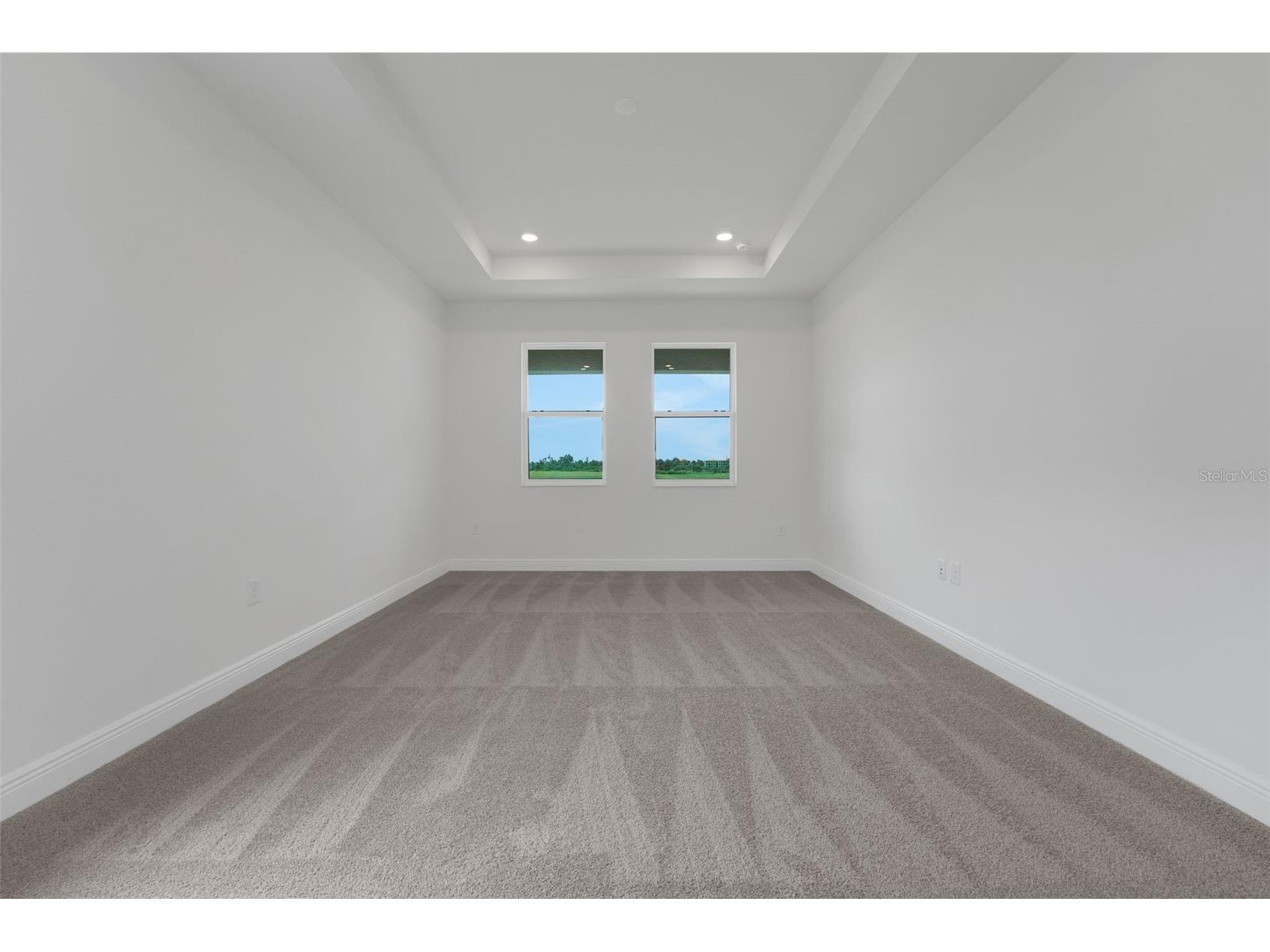 7446 Sea Manatee Street Parrish FL 34219 - SEAIRE LAGOON G5105786 image36