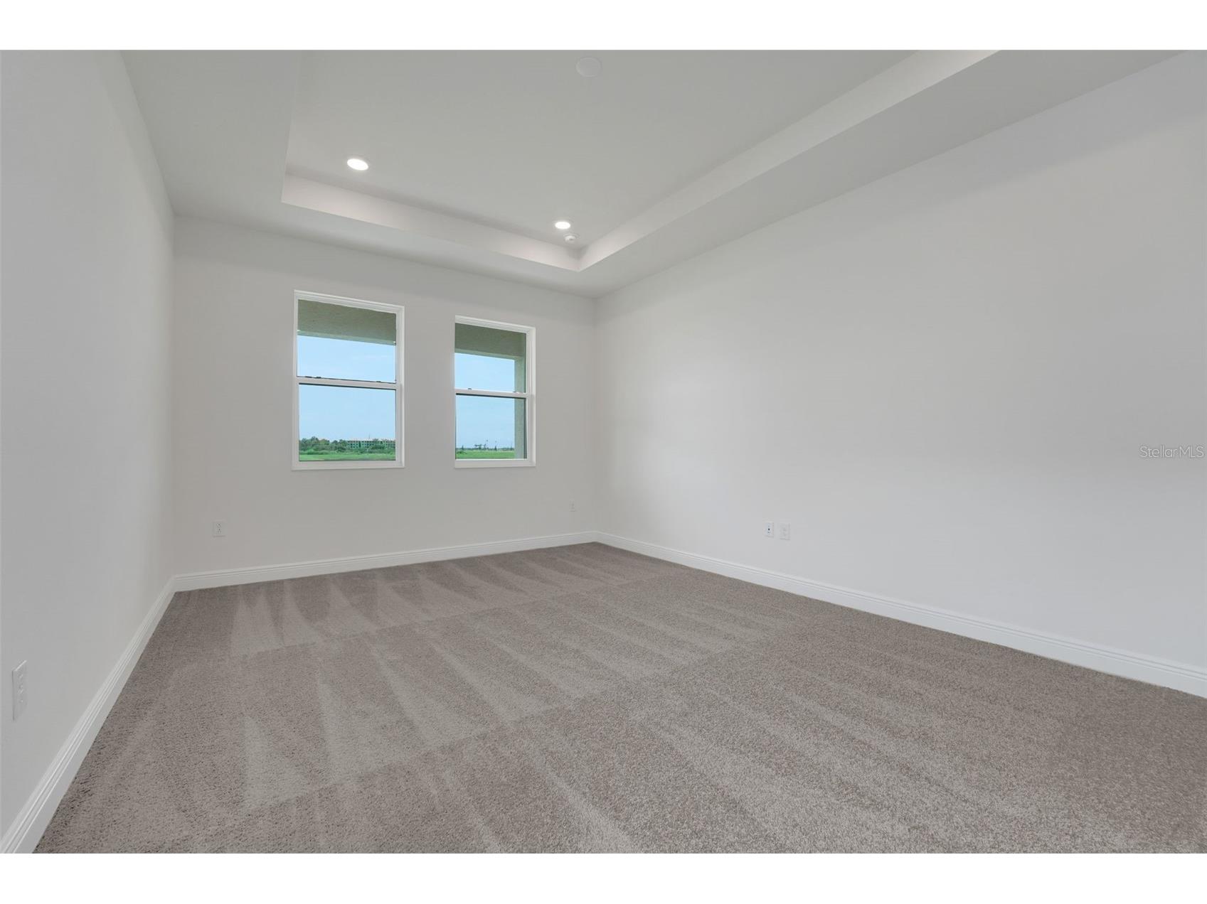 7446 Sea Manatee Street Parrish FL 34219 - SEAIRE LAGOON G5105786 image37