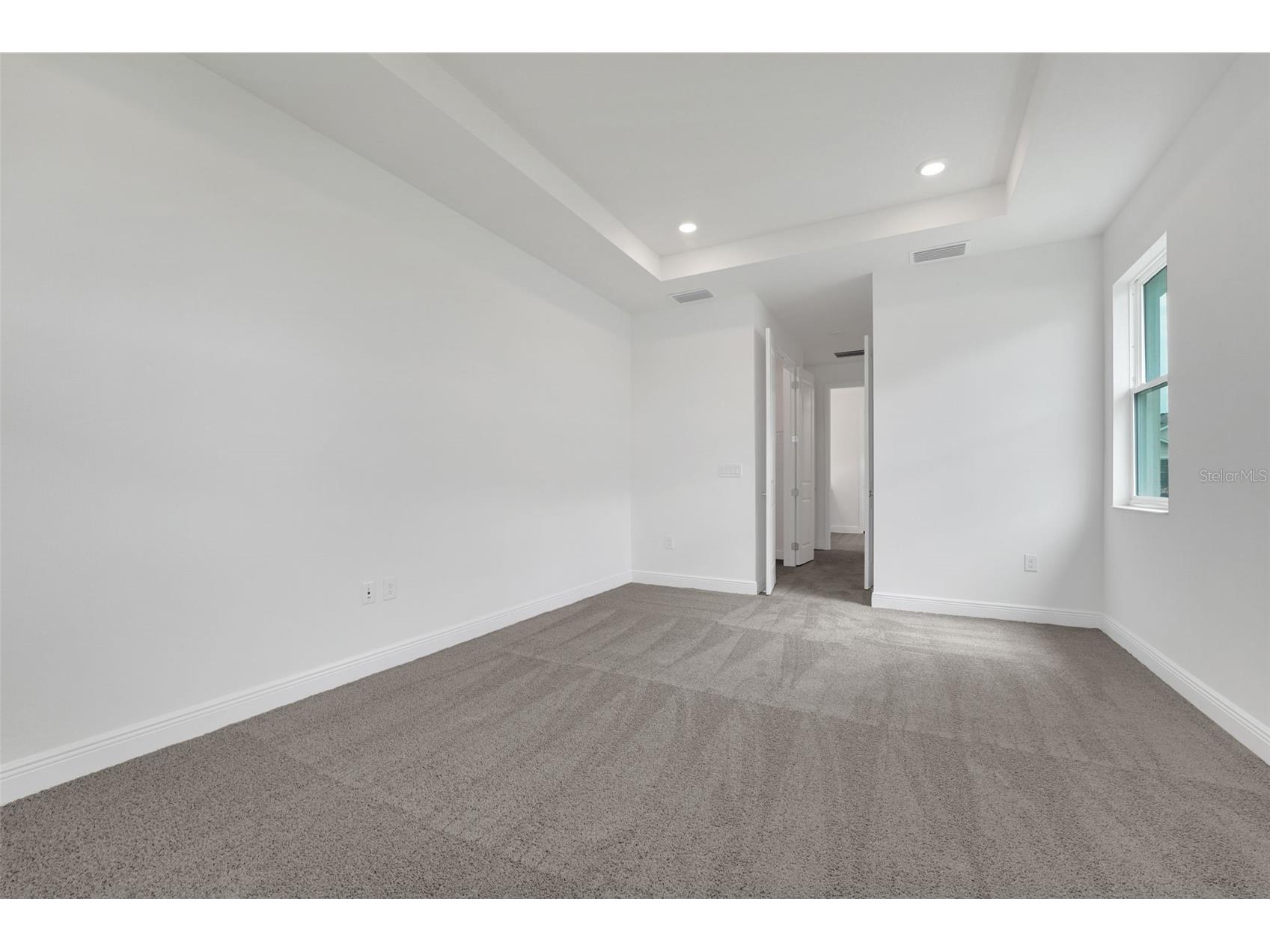 7446 Sea Manatee Street Parrish FL 34219 - SEAIRE LAGOON G5105786 image38