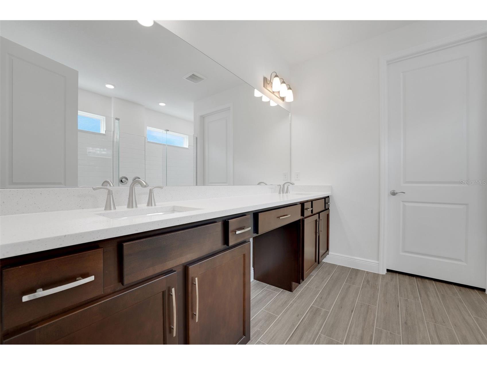 7446 Sea Manatee Street Parrish FL 34219 - SEAIRE LAGOON G5105786 image39