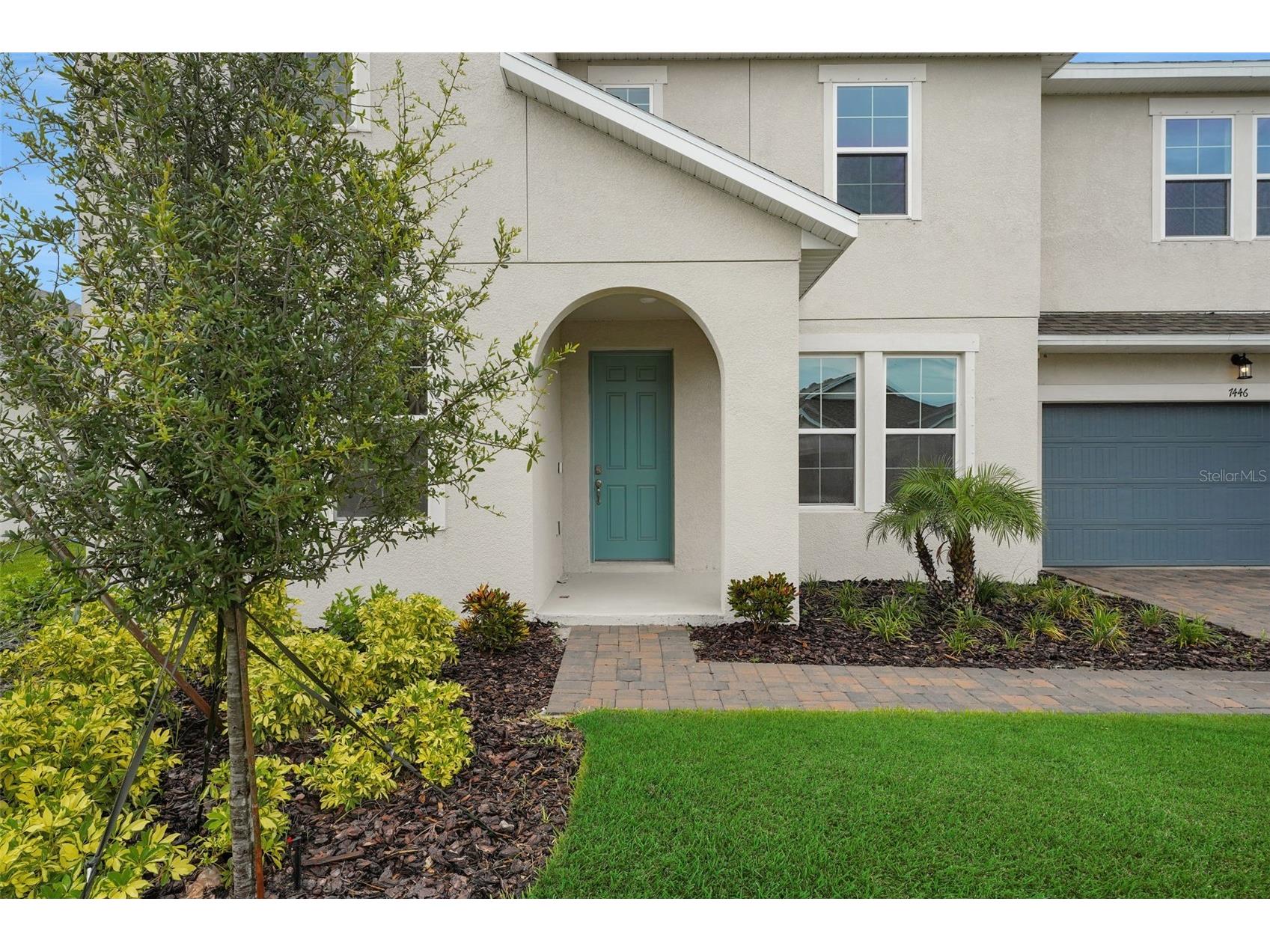 7446 Sea Manatee Street Parrish FL 34219 - SEAIRE LAGOON G5105786 image4