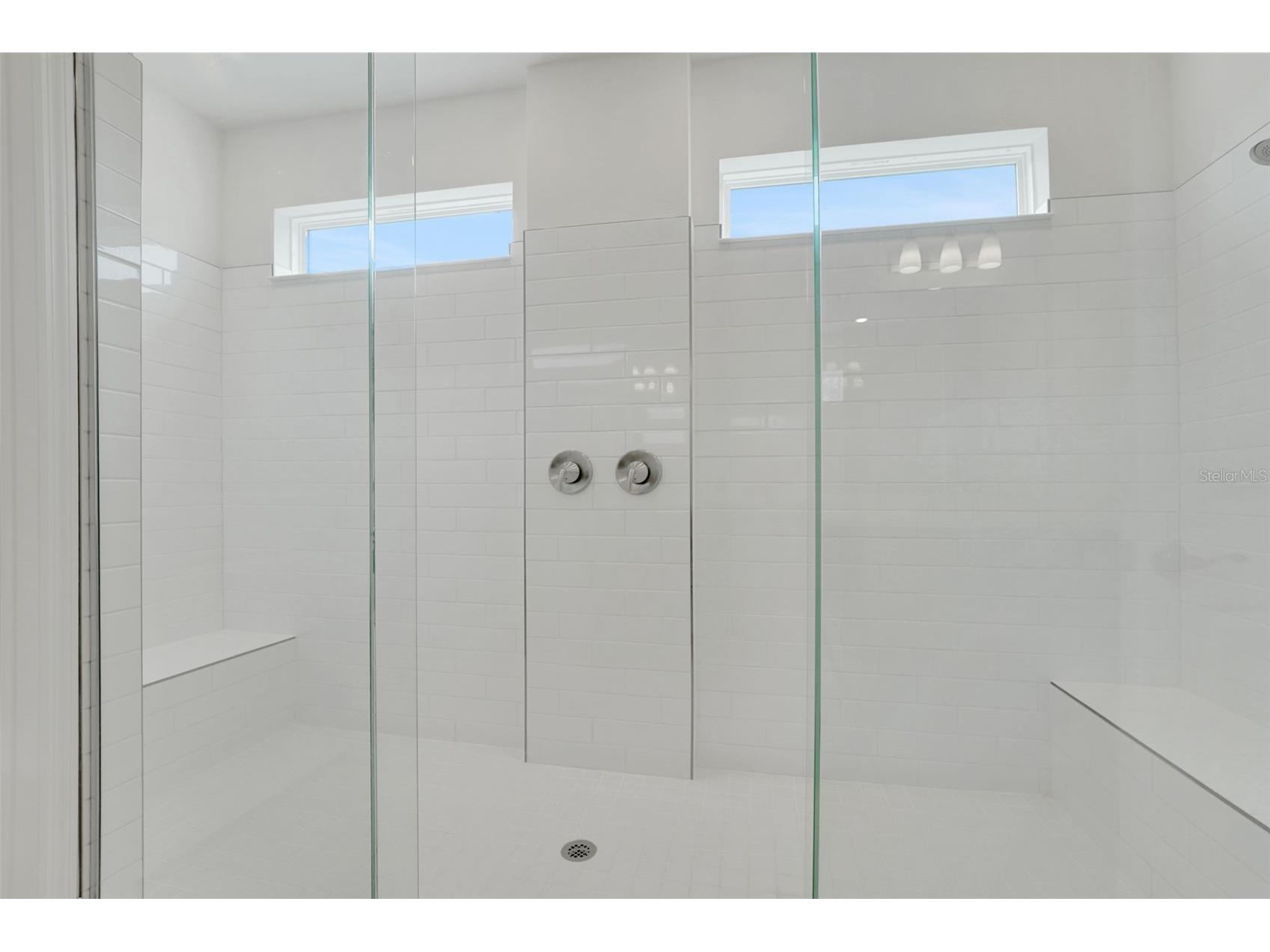 7446 Sea Manatee Street Parrish FL 34219 - SEAIRE LAGOON G5105786 image40