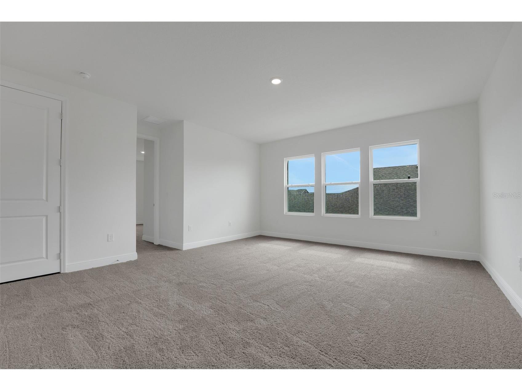 7446 Sea Manatee Street Parrish FL 34219 - SEAIRE LAGOON G5105786 image41