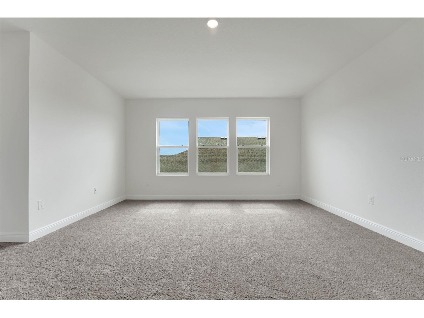 7446 Sea Manatee Street Parrish FL 34219 - SEAIRE LAGOON G5105786 image42