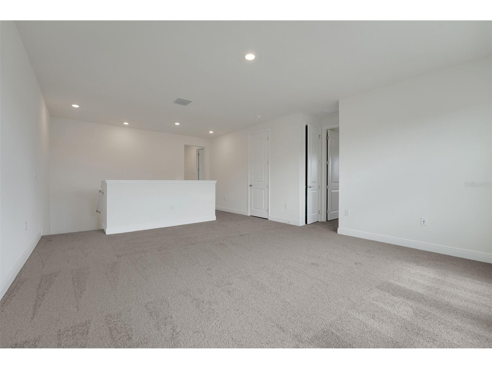 7446 Sea Manatee Street Parrish FL 34219 - SEAIRE LAGOON G5105786 image43