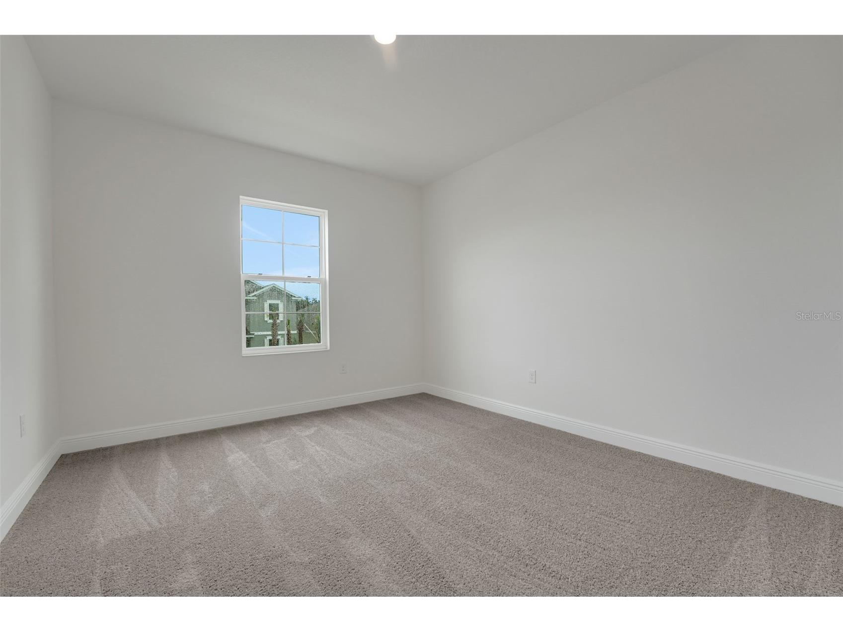 7446 Sea Manatee Street Parrish FL 34219 - SEAIRE LAGOON G5105786 image44