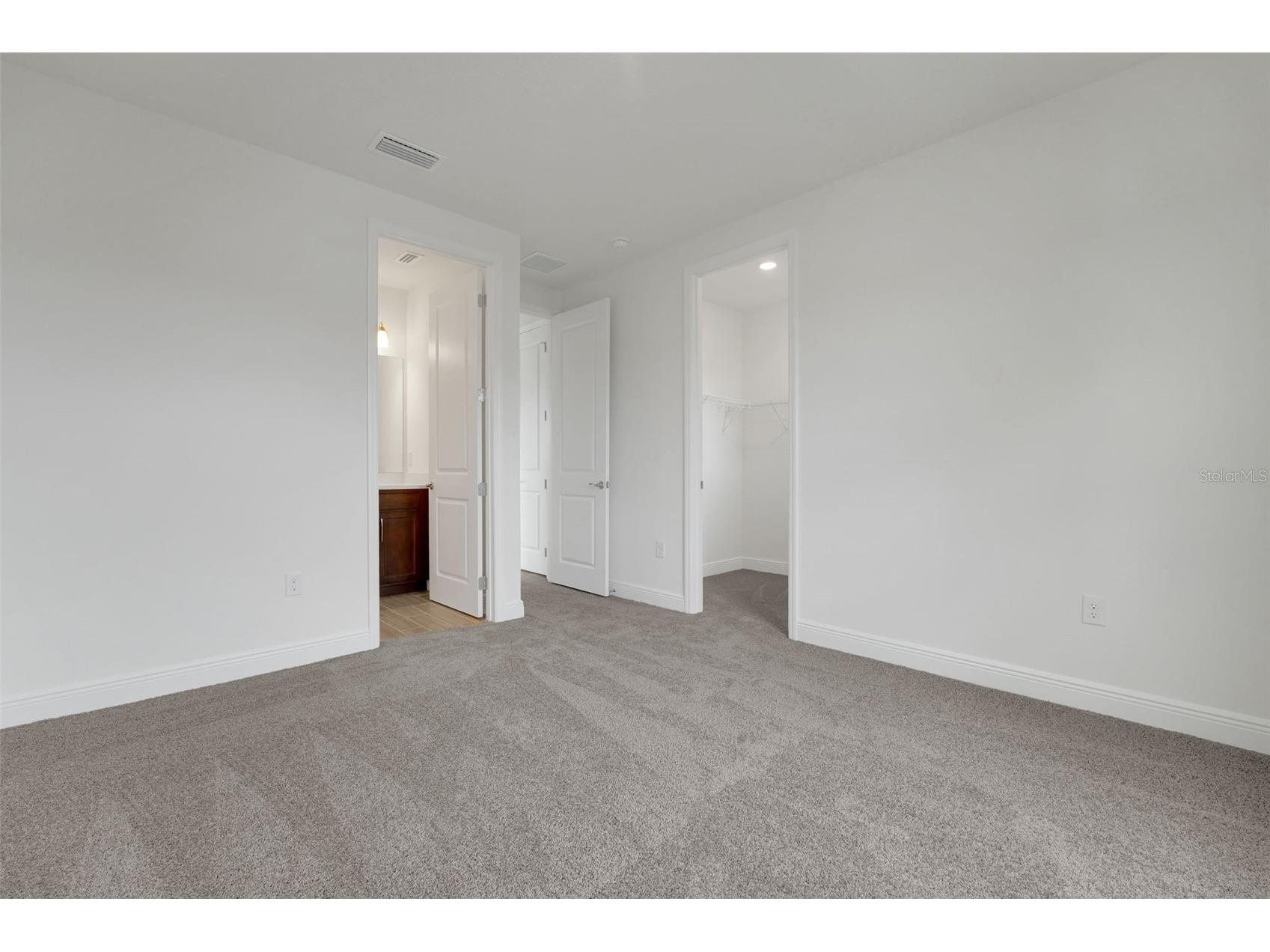 7446 Sea Manatee Street Parrish FL 34219 - SEAIRE LAGOON G5105786 image45