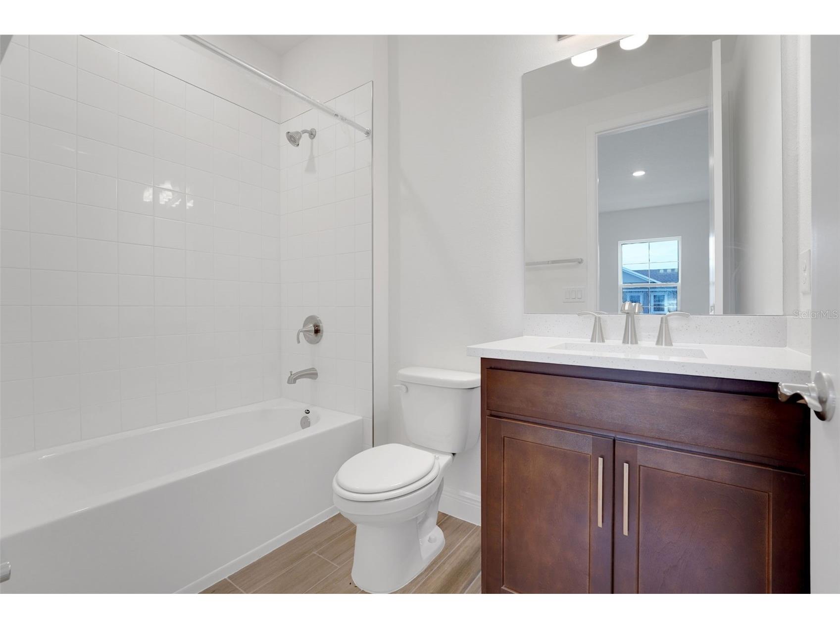 7446 Sea Manatee Street Parrish FL 34219 - SEAIRE LAGOON G5105786 image46