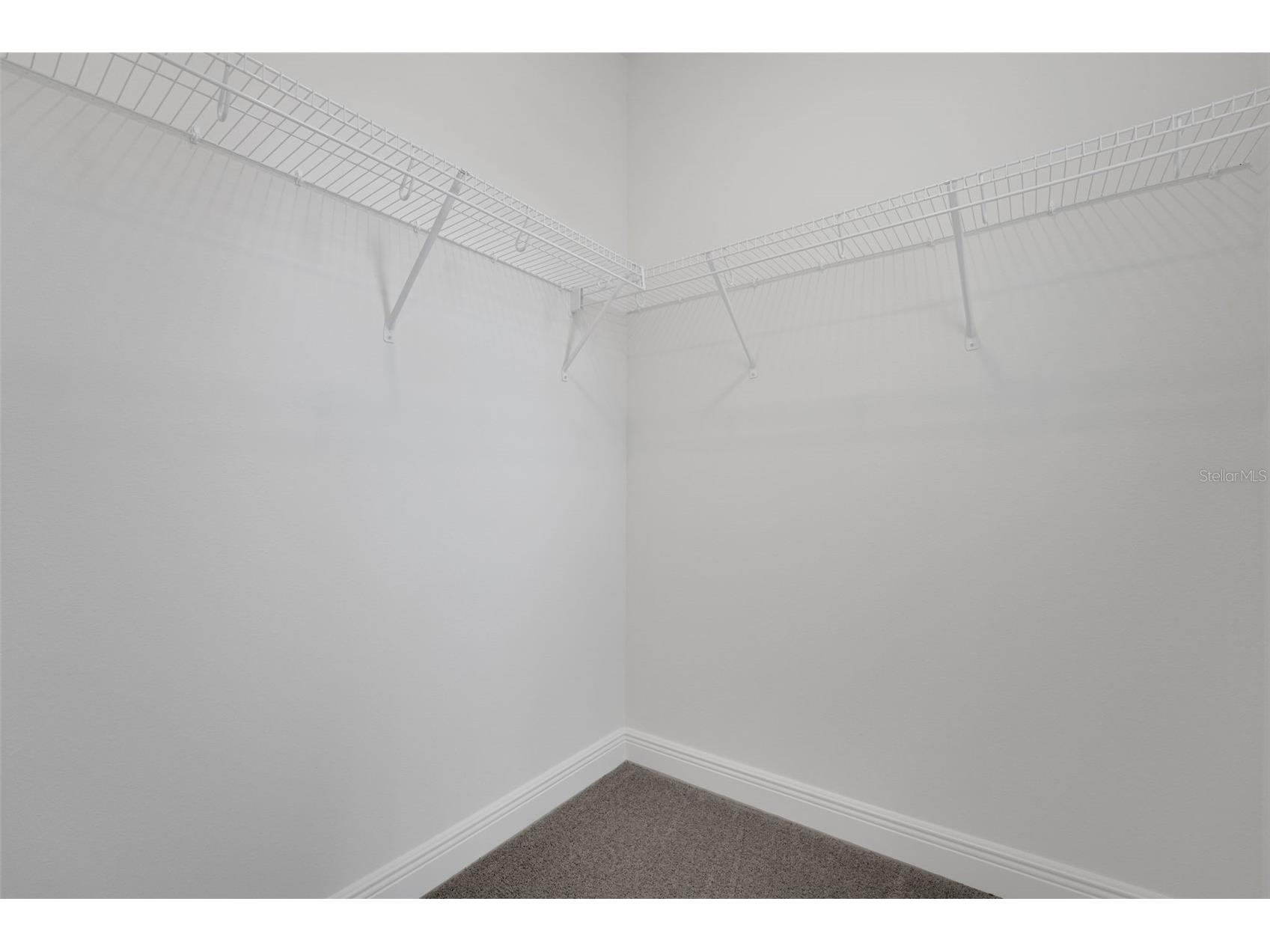 7446 Sea Manatee Street Parrish FL 34219 - SEAIRE LAGOON G5105786 image47