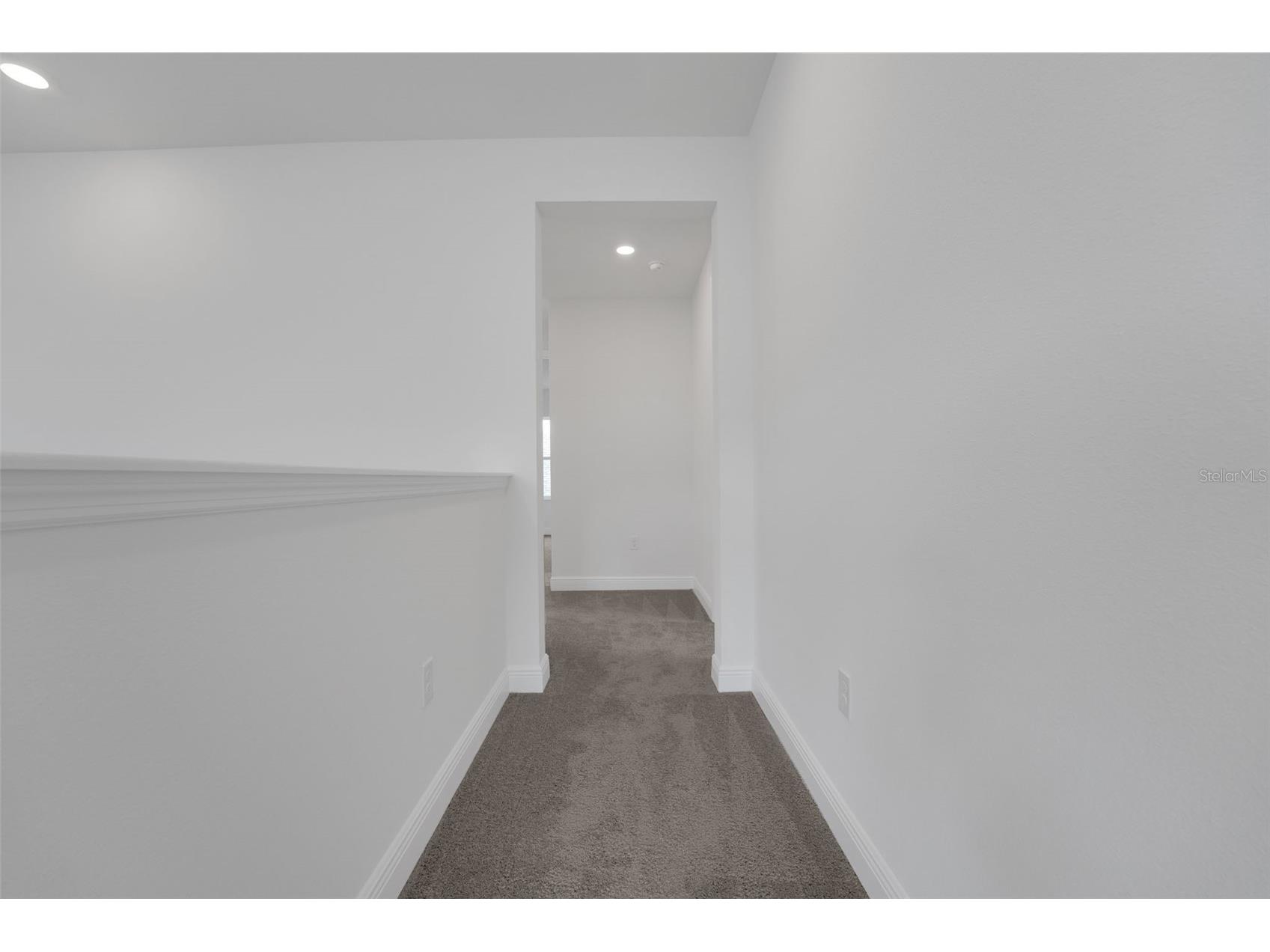 7446 Sea Manatee Street Parrish FL 34219 - SEAIRE LAGOON G5105786 image48