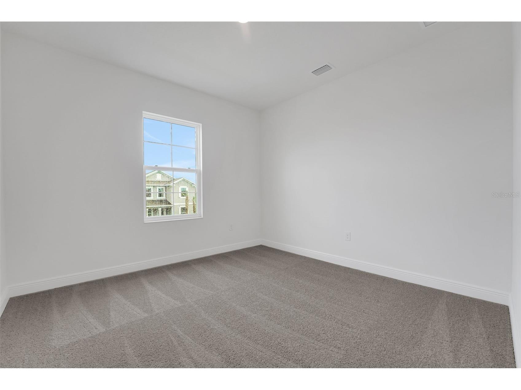 7446 Sea Manatee Street Parrish FL 34219 - SEAIRE LAGOON G5105786 image49