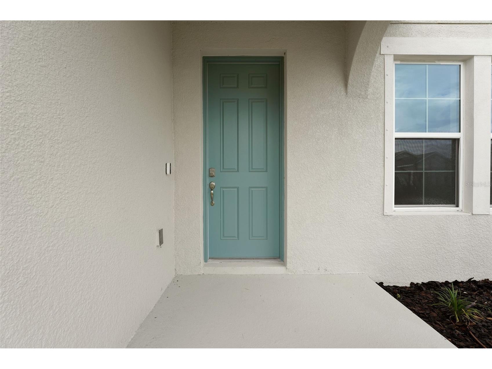 7446 Sea Manatee Street Parrish FL 34219 - SEAIRE LAGOON G5105786 image5