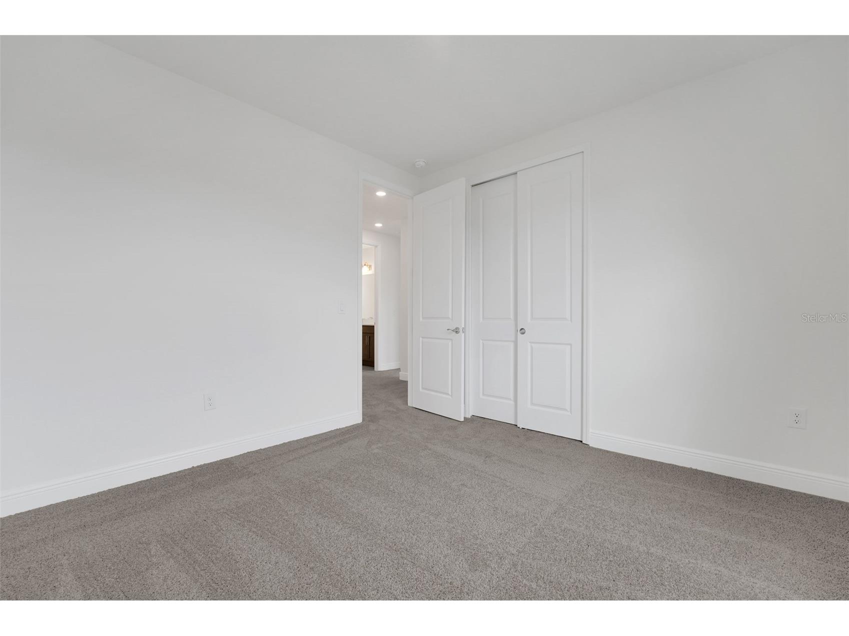 7446 Sea Manatee Street Parrish FL 34219 - SEAIRE LAGOON G5105786 image50