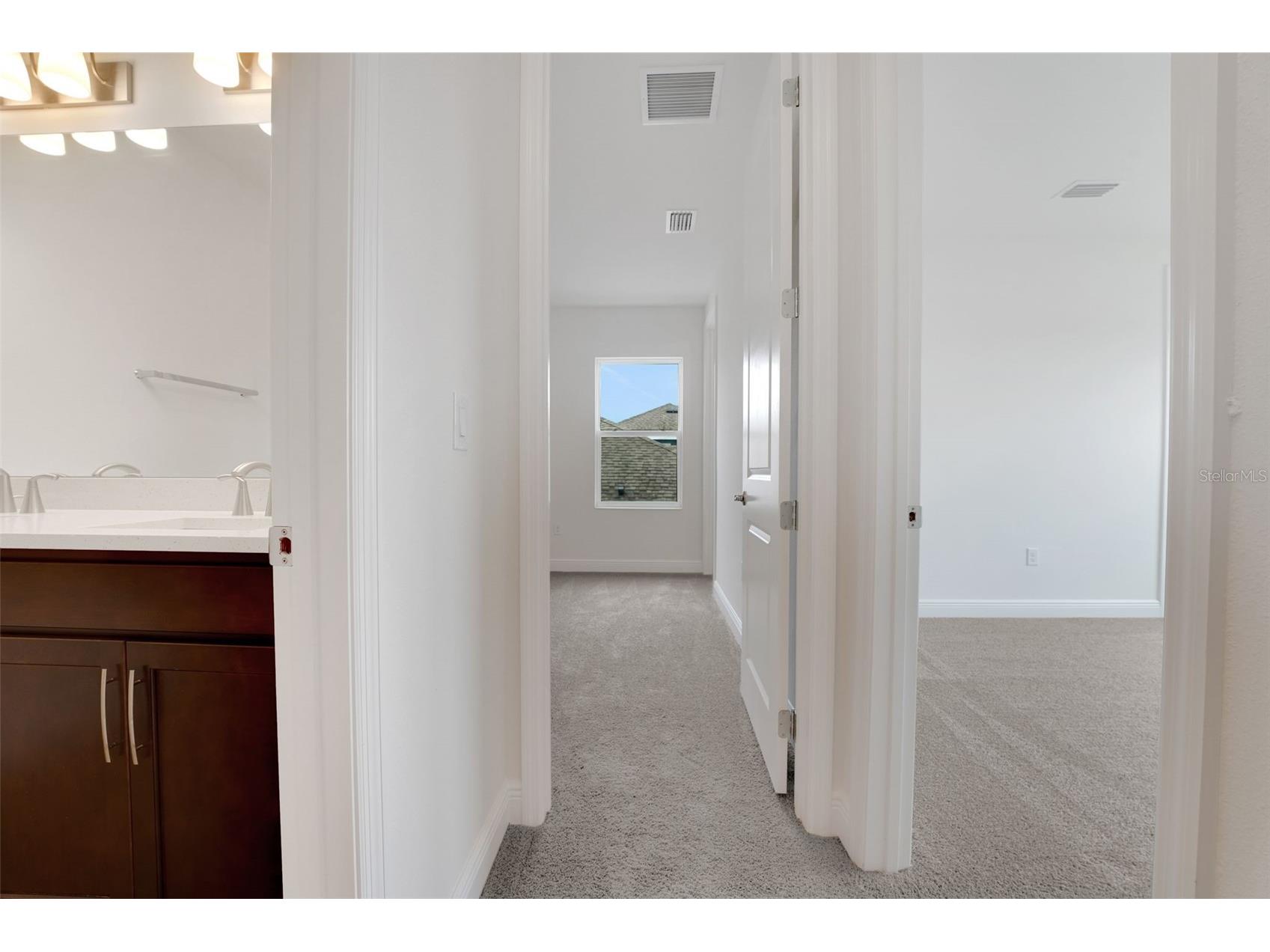 7446 Sea Manatee Street Parrish FL 34219 - SEAIRE LAGOON G5105786 image51