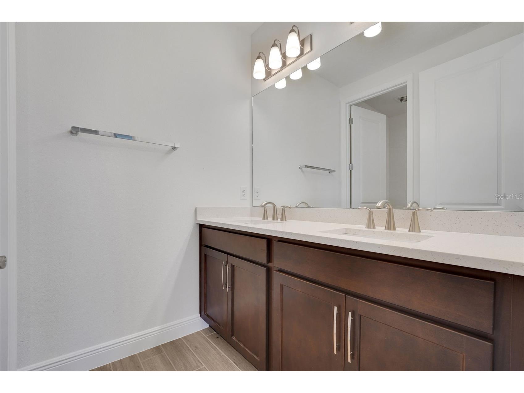 7446 Sea Manatee Street Parrish FL 34219 - SEAIRE LAGOON G5105786 image52