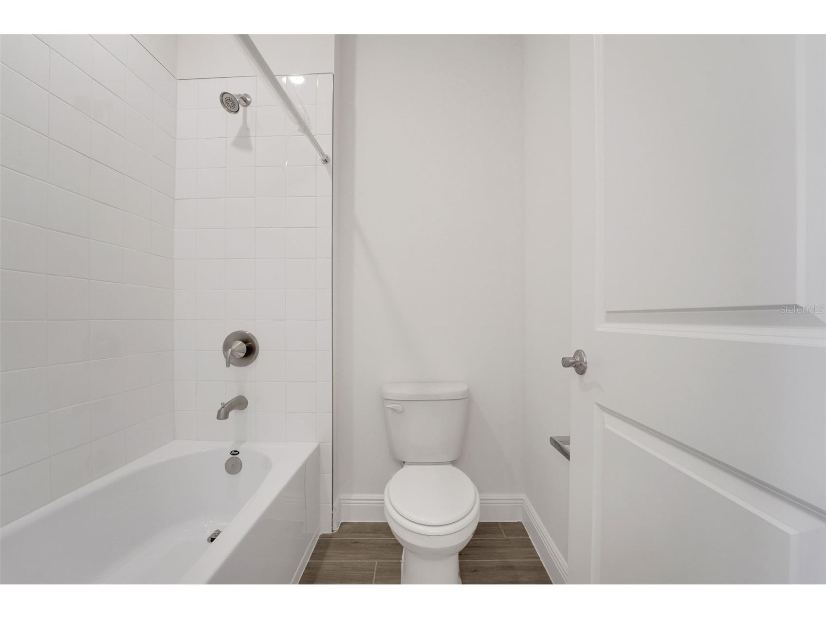 7446 Sea Manatee Street Parrish FL 34219 - SEAIRE LAGOON G5105786 image53