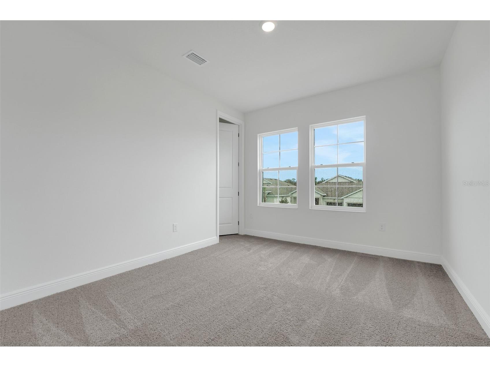 7446 Sea Manatee Street Parrish FL 34219 - SEAIRE LAGOON G5105786 image54