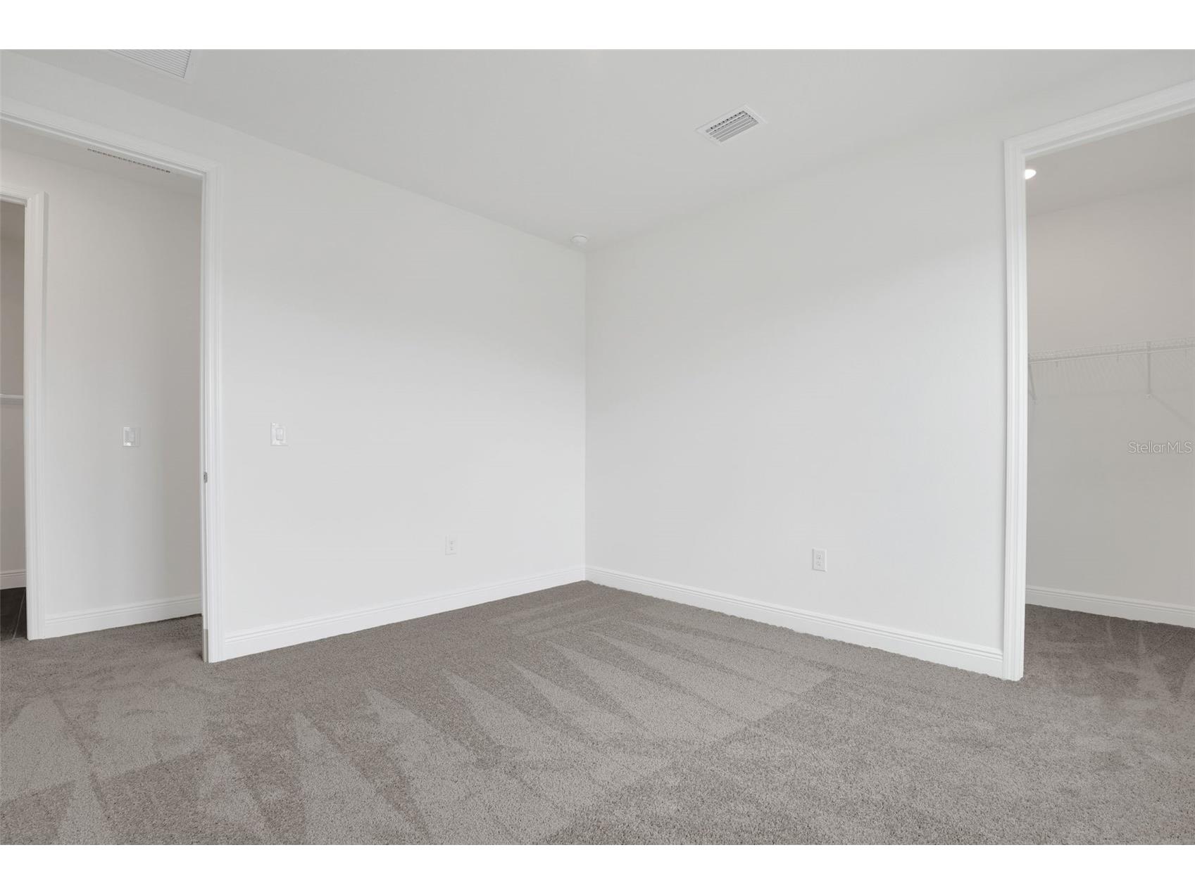 7446 Sea Manatee Street Parrish FL 34219 - SEAIRE LAGOON G5105786 image55