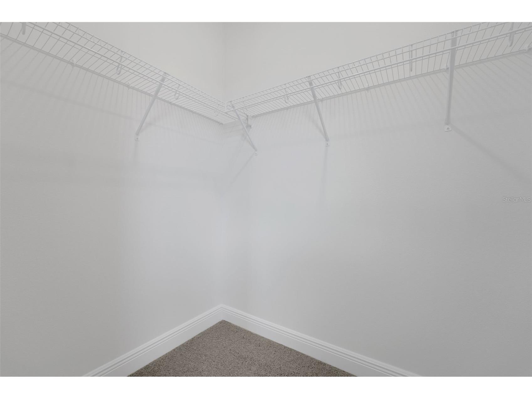 7446 Sea Manatee Street Parrish FL 34219 - SEAIRE LAGOON G5105786 image56